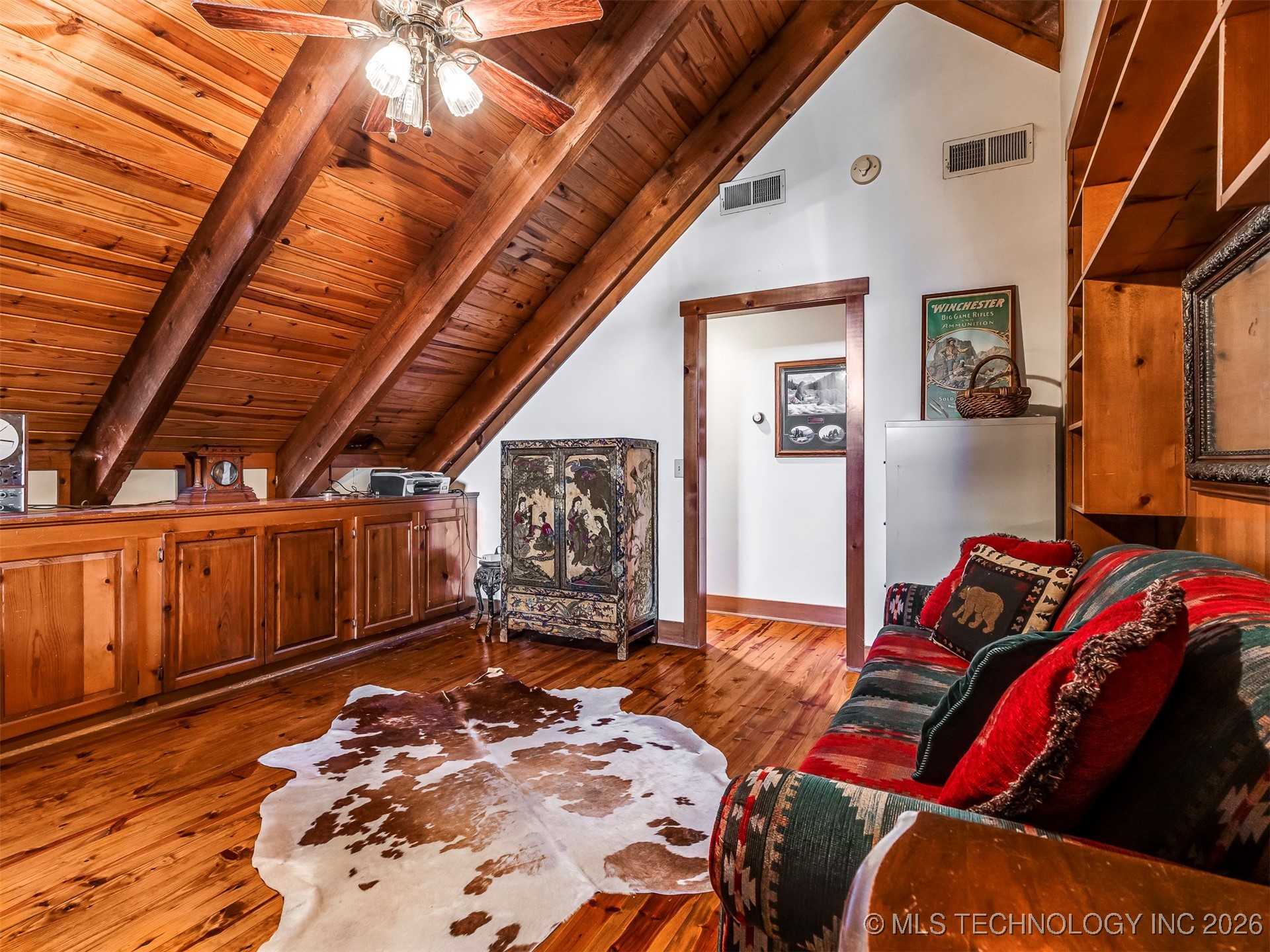 7860 W 16th Street North Property Photo 43