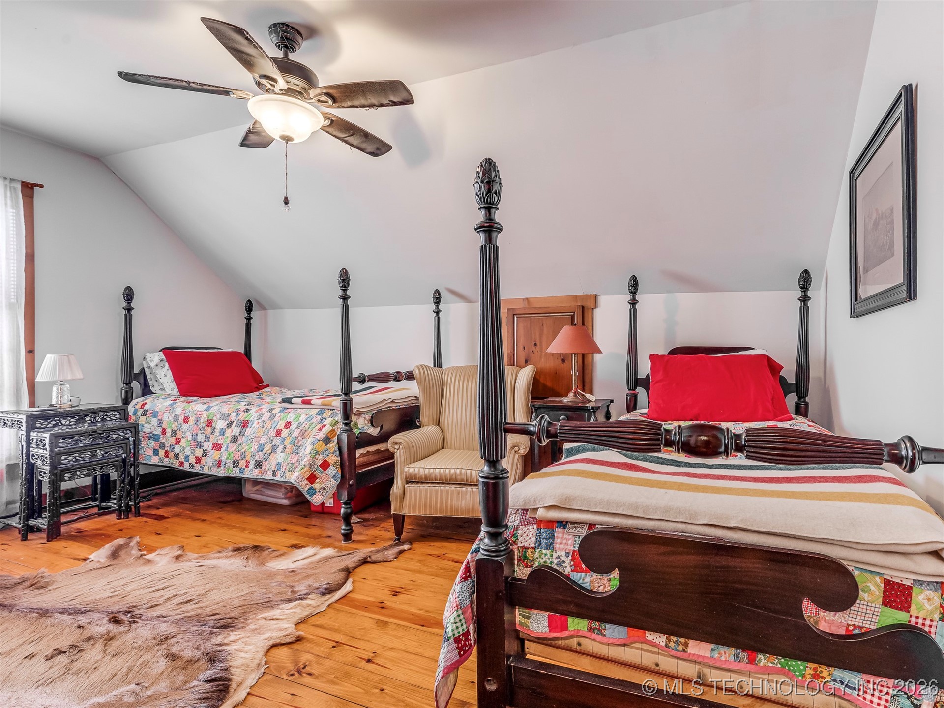 7860 W 16th Street North Property Photo 46