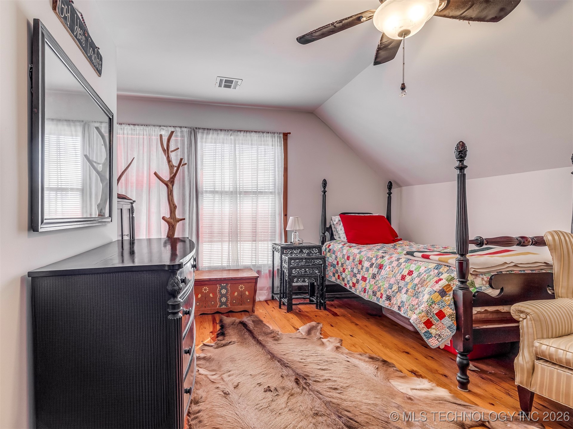 7860 W 16th Street North Property Photo 47