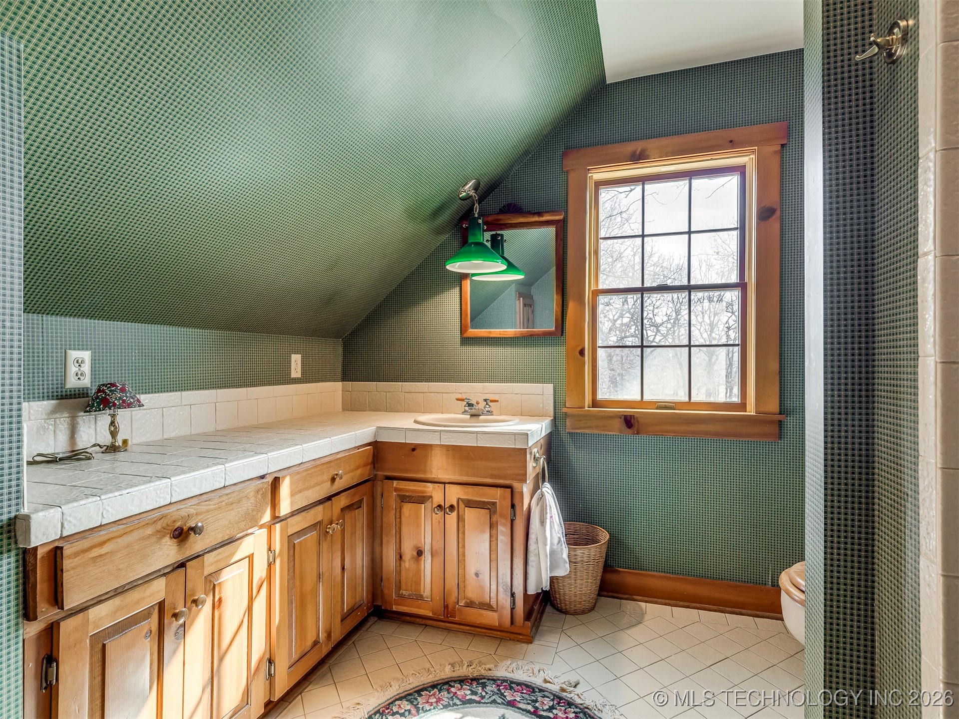 7860 W 16th Street North Property Photo 52