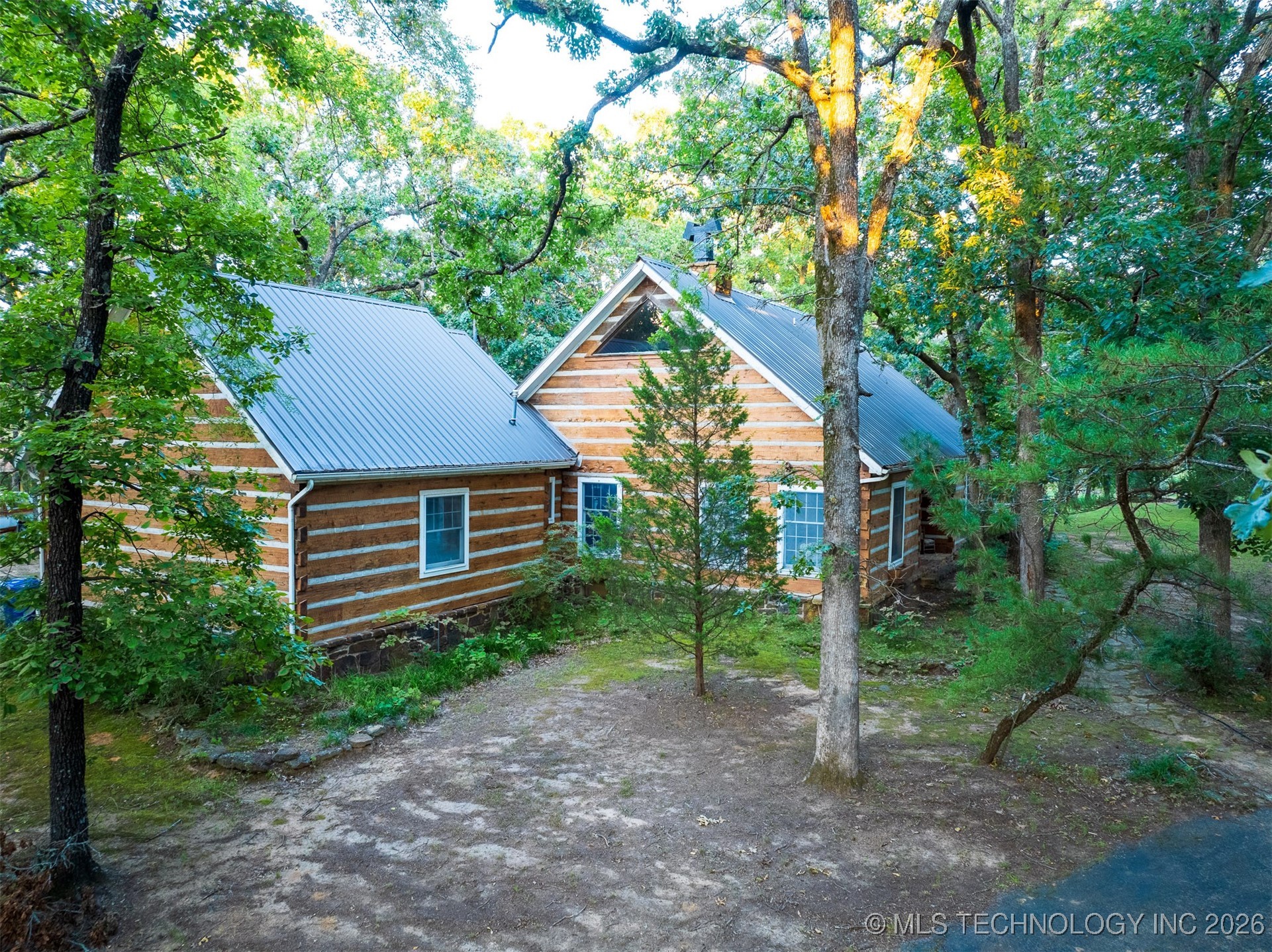 7860 W 16th Street North Property Photo 53