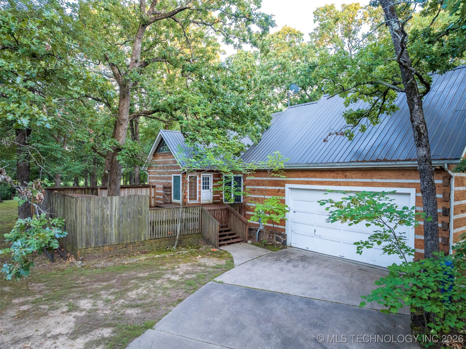 7860 W 16th Street North Property Photo 54