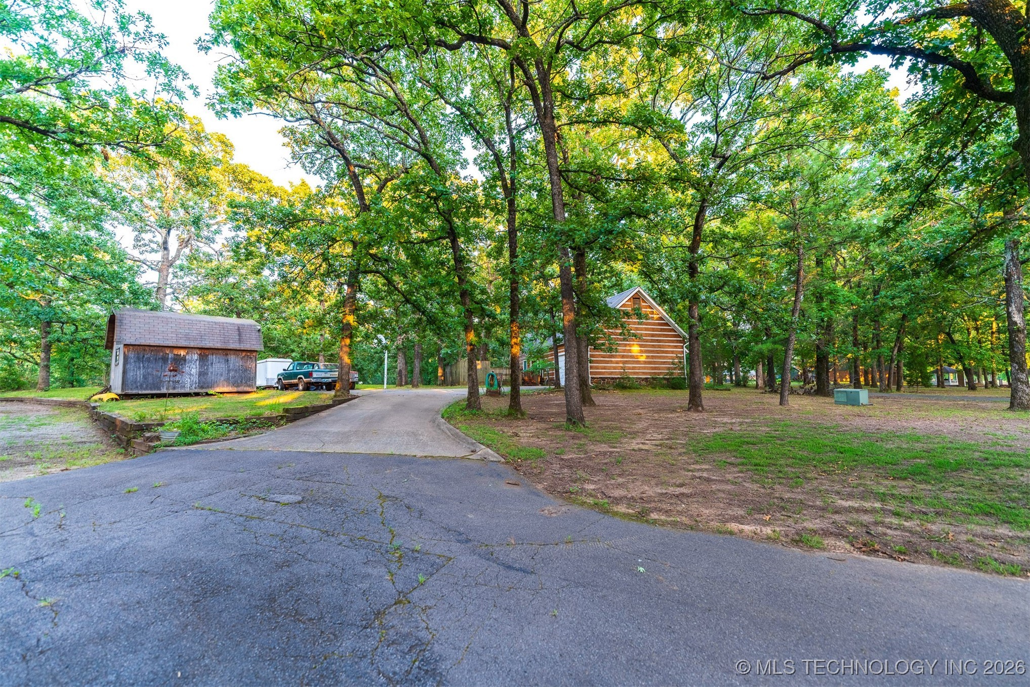 7860 W 16th Street North Property Photo 55