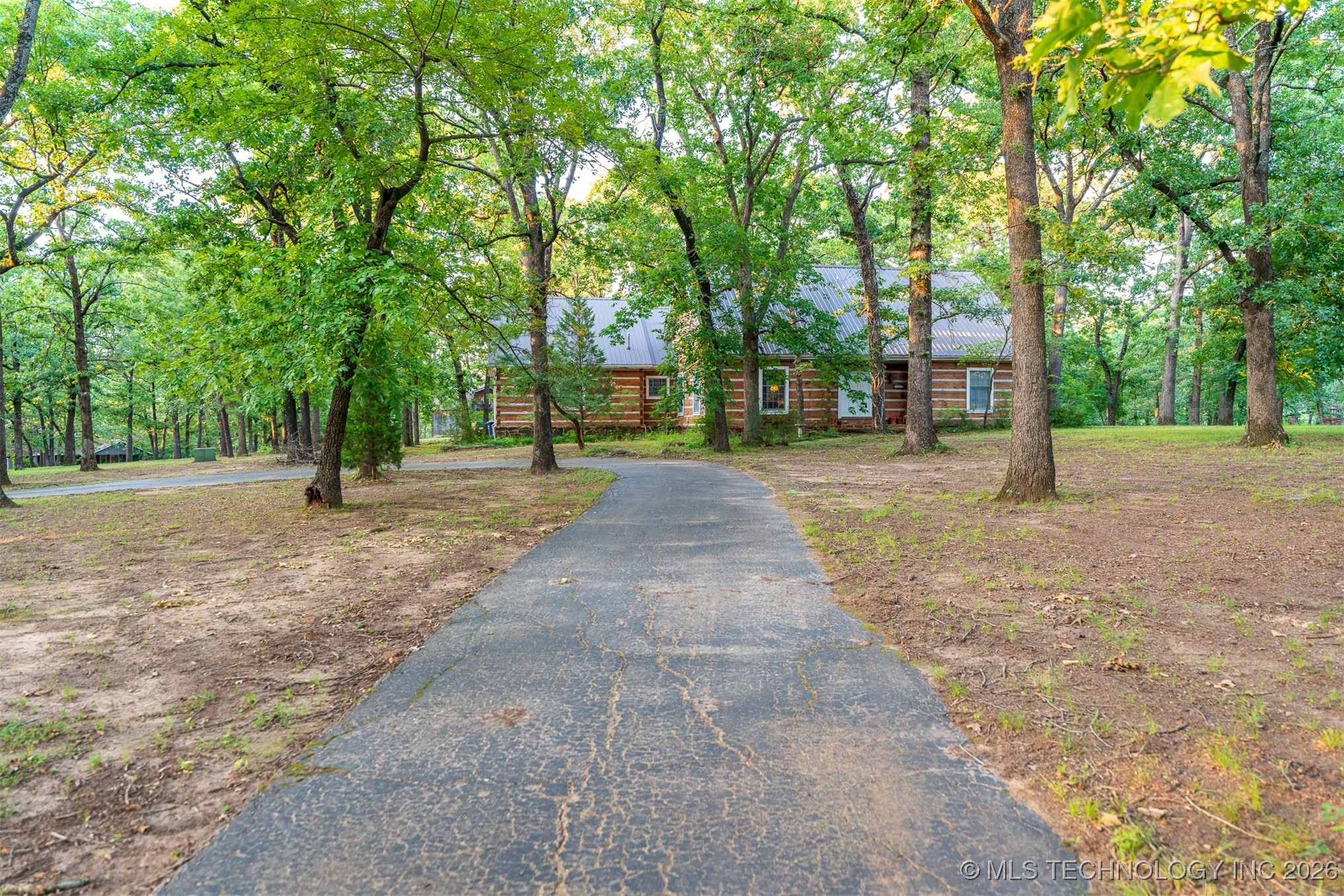 7860 W 16th Street North Property Photo 56