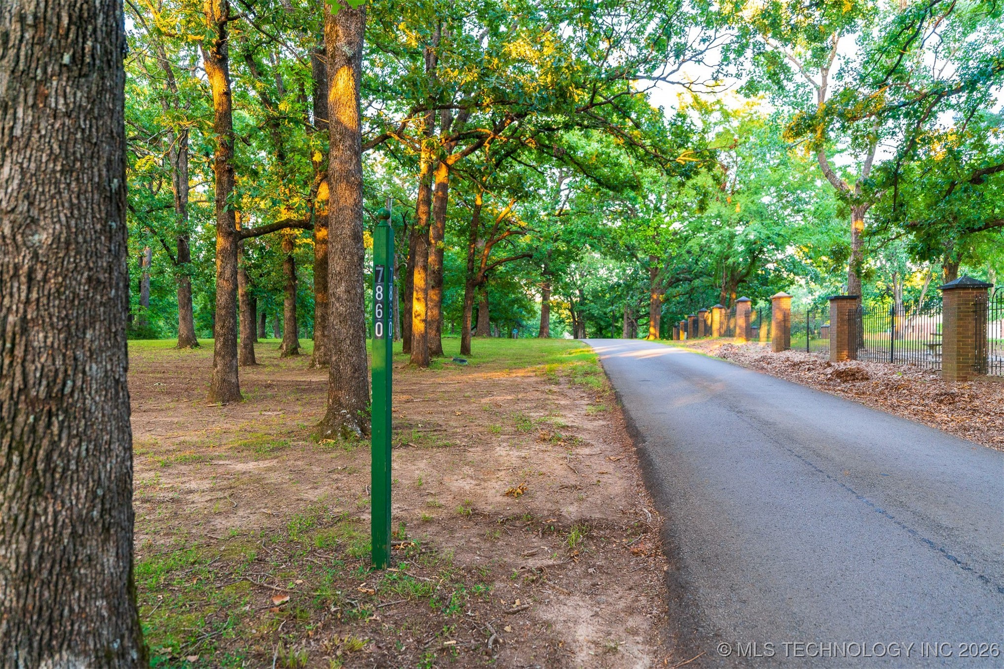 7860 W 16th Street North Property Photo 58