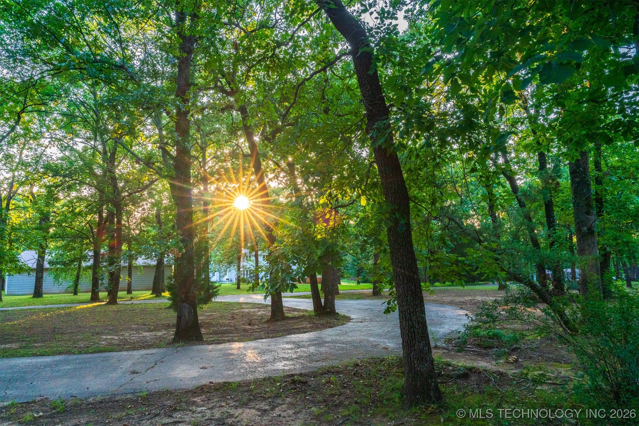 7860 W 16th Street North Property Photo 59
