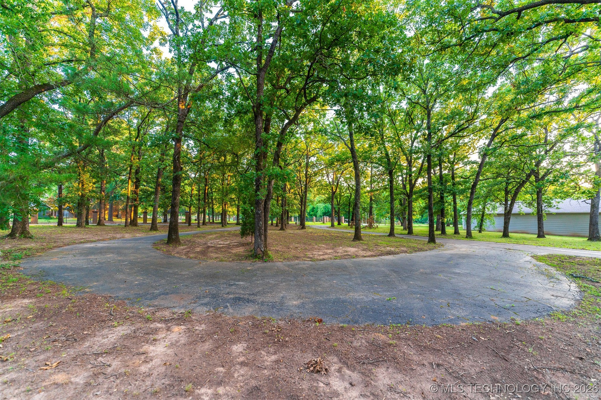 7860 W 16th Street North Property Photo 60