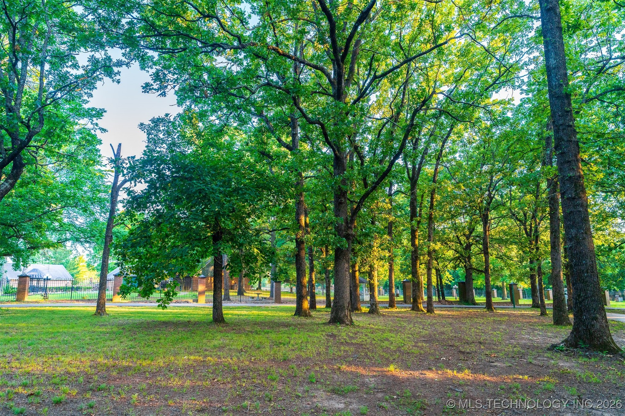 7860 W 16th Street North Property Photo 61