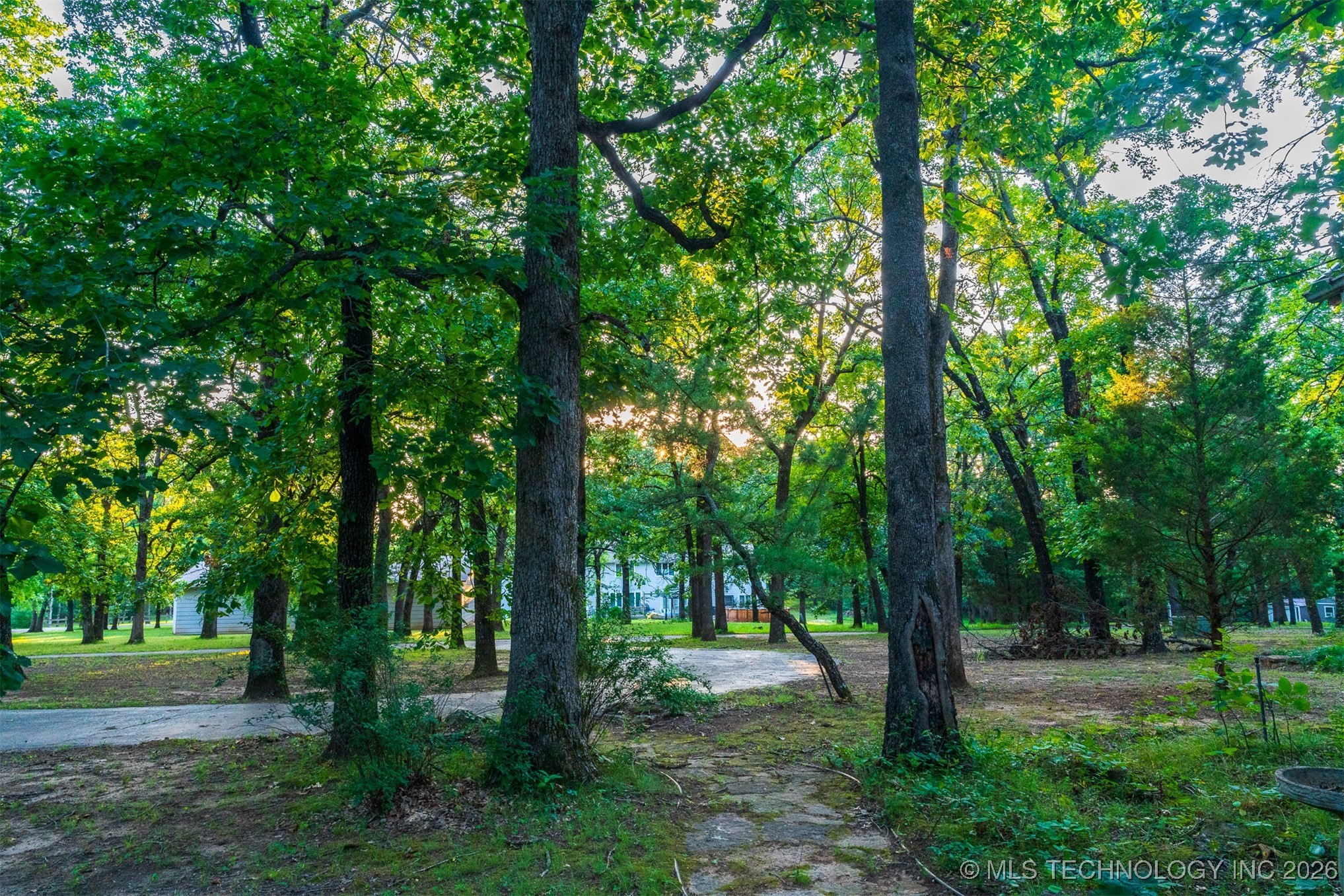 7860 W 16th Street North Property Photo 62