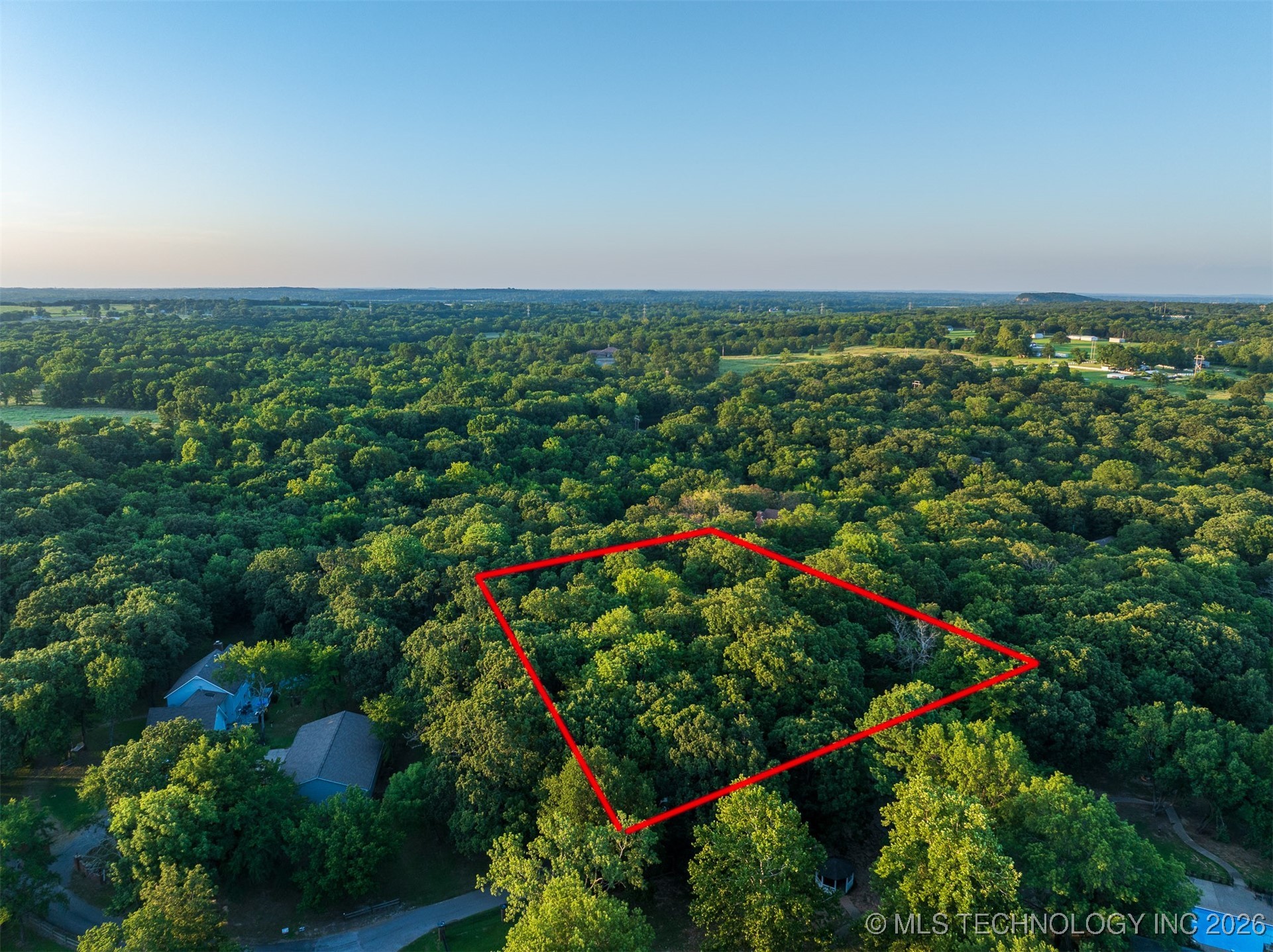 7860 W 16th Street North Property Photo 63