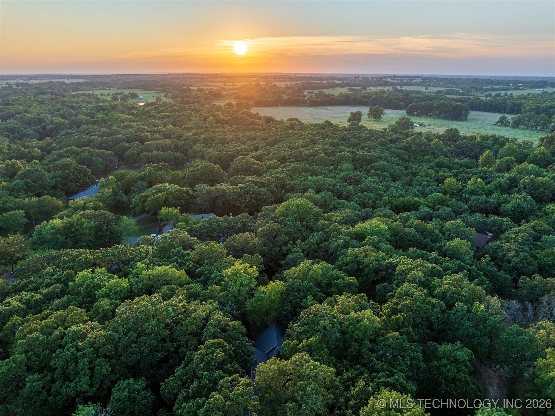 7860 W 16th Street North Property Photo 64