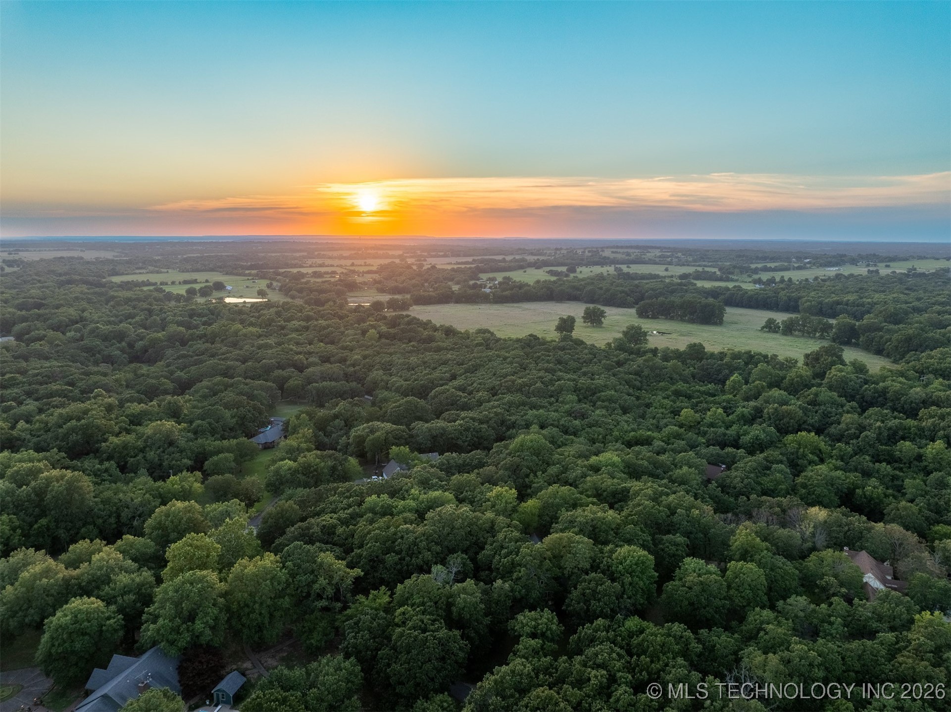 7860 W 16th Street North Property Photo 65
