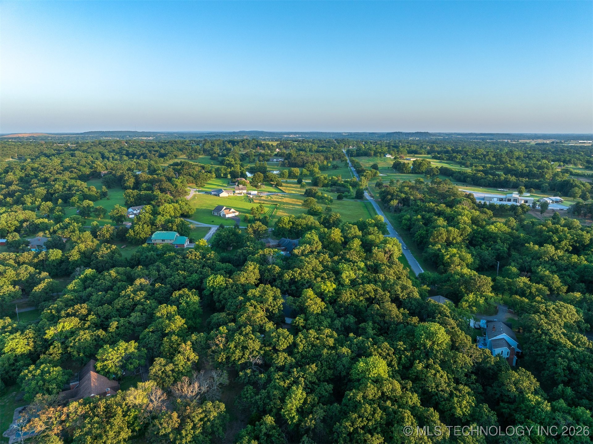 7860 W 16th Street North Property Photo 66