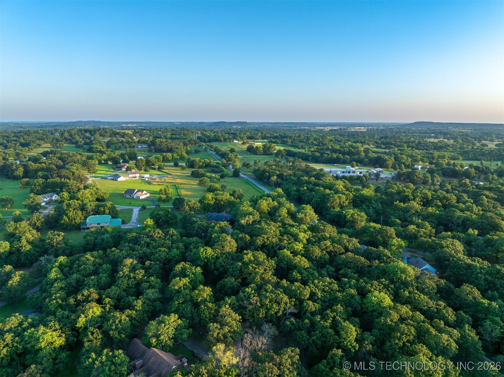 7860 W 16th Street North Property Photo 67