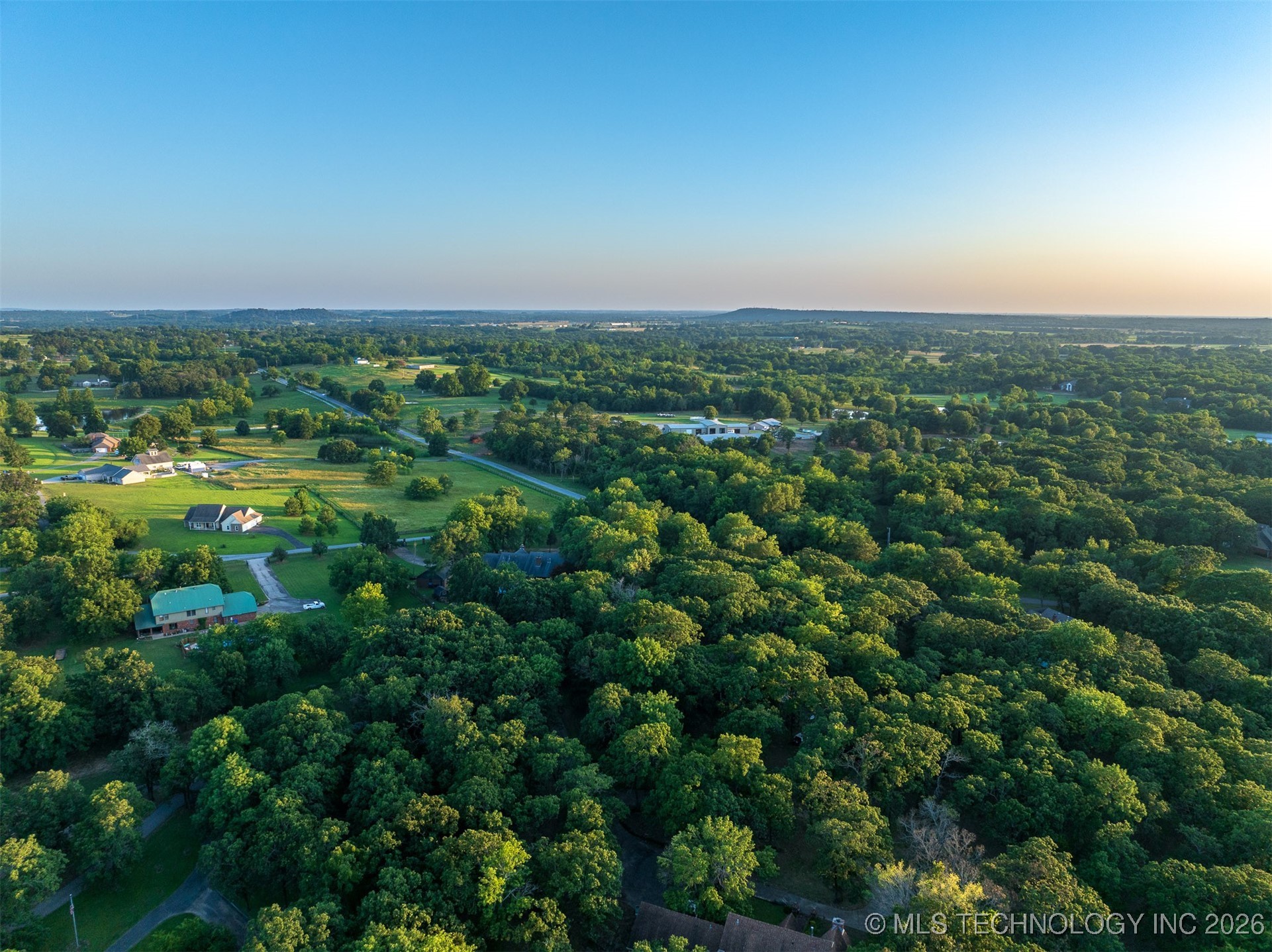 7860 W 16th Street North Property Photo 68
