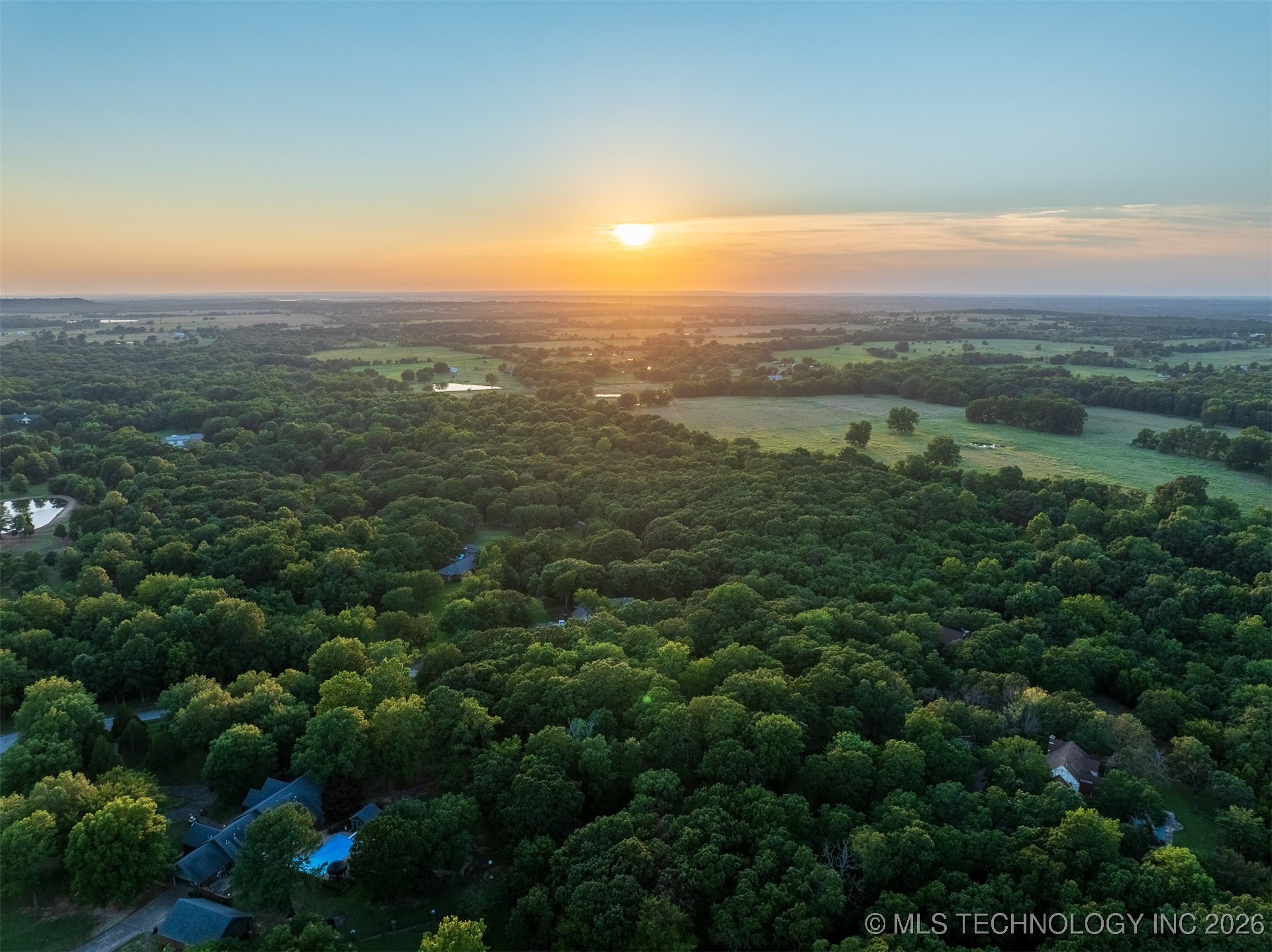 7860 W 16th Street North Property Photo 69