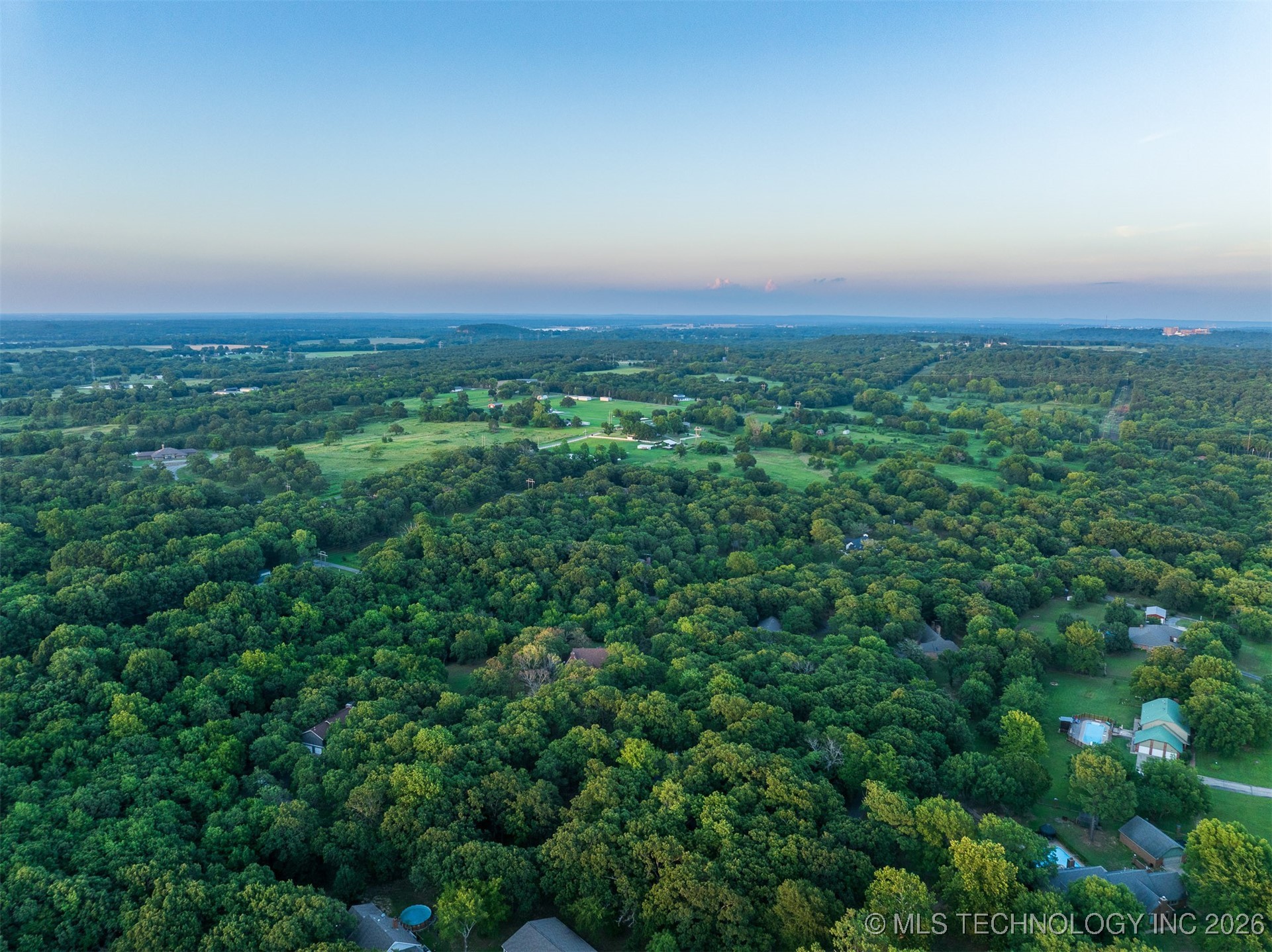 7860 W 16th Street North Property Photo 70