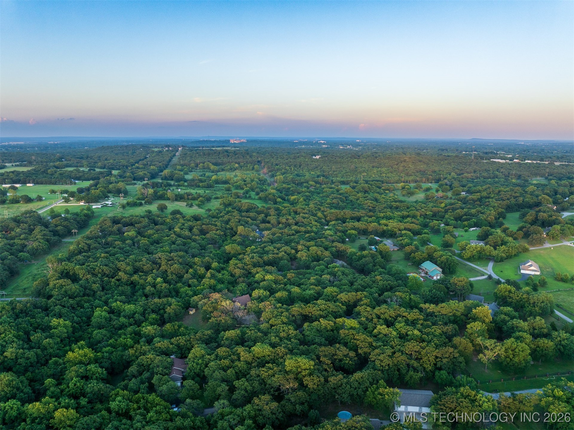 7860 W 16th Street North Property Photo 71