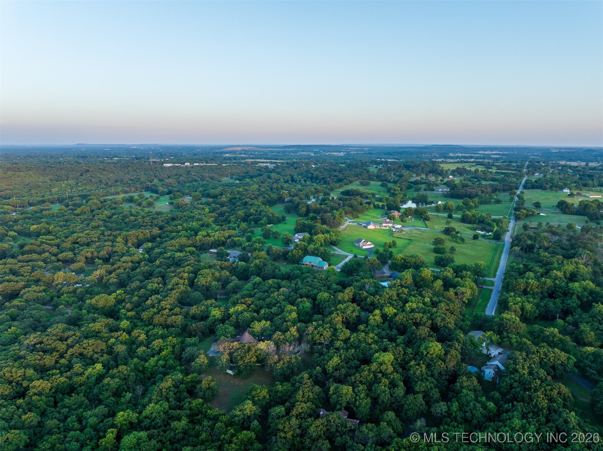 7860 W 16th Street North Property Photo 72