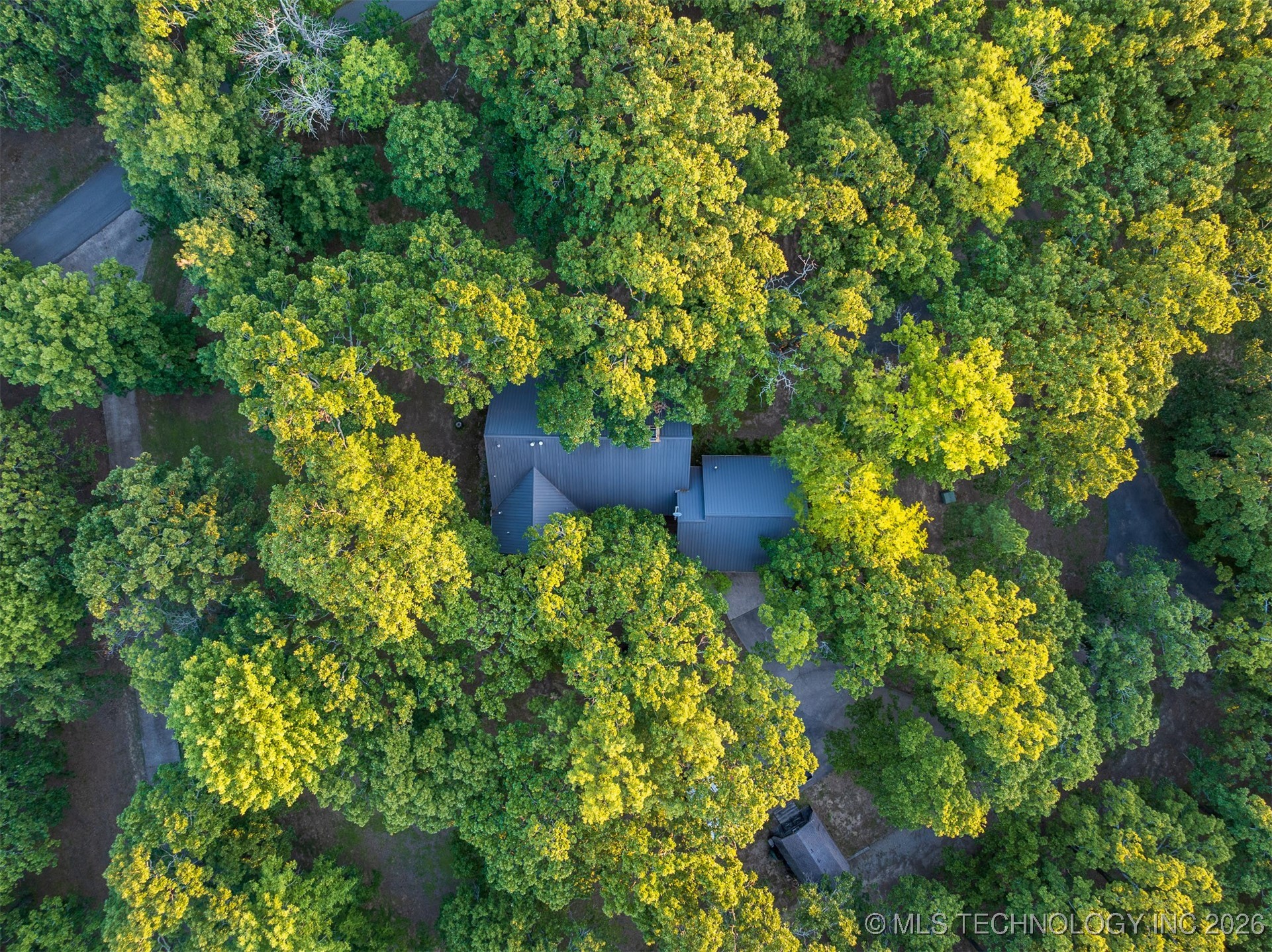 7860 W 16th Street North Property Photo 73