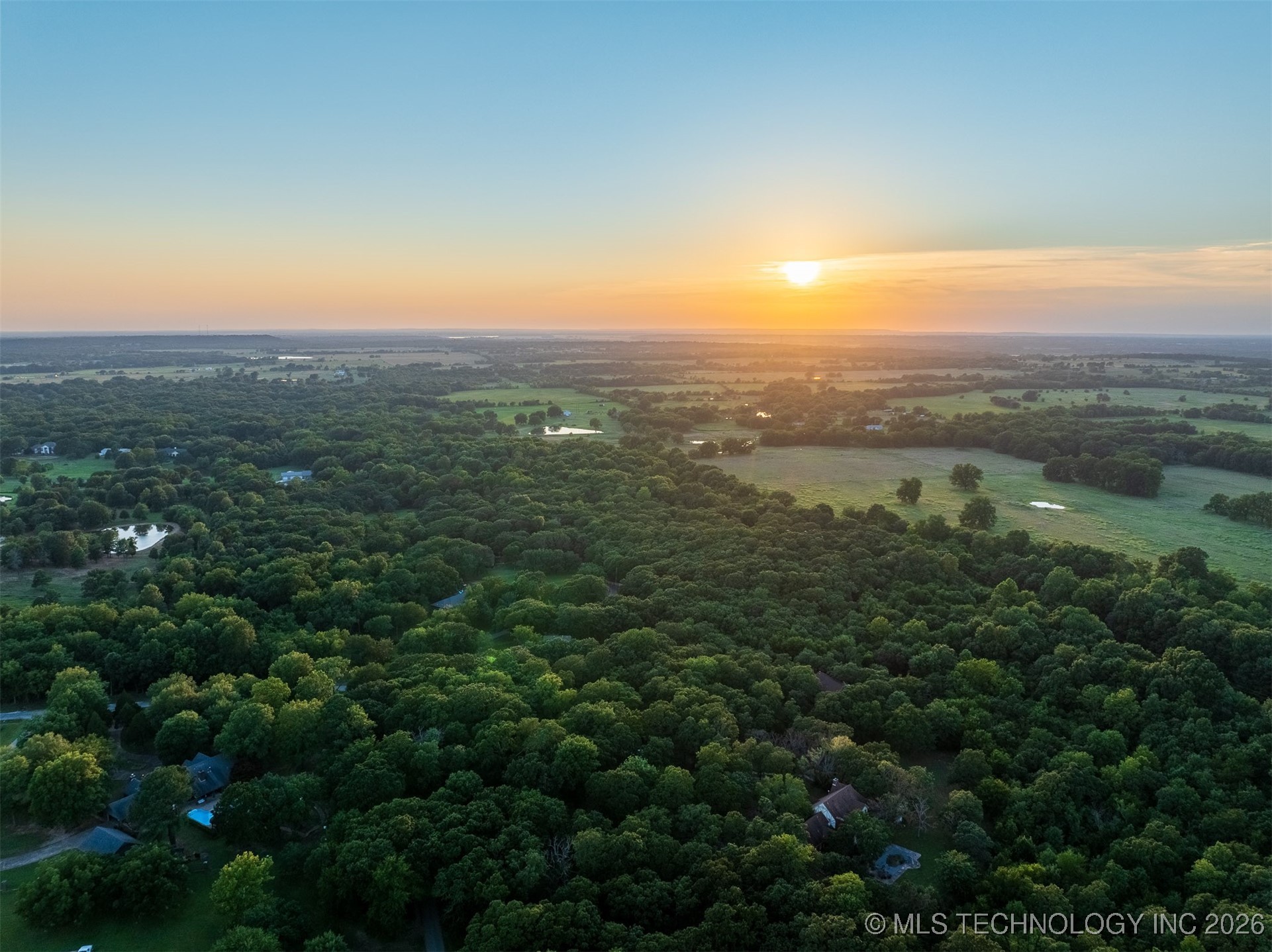 7860 W 16th Street North Property Photo 74