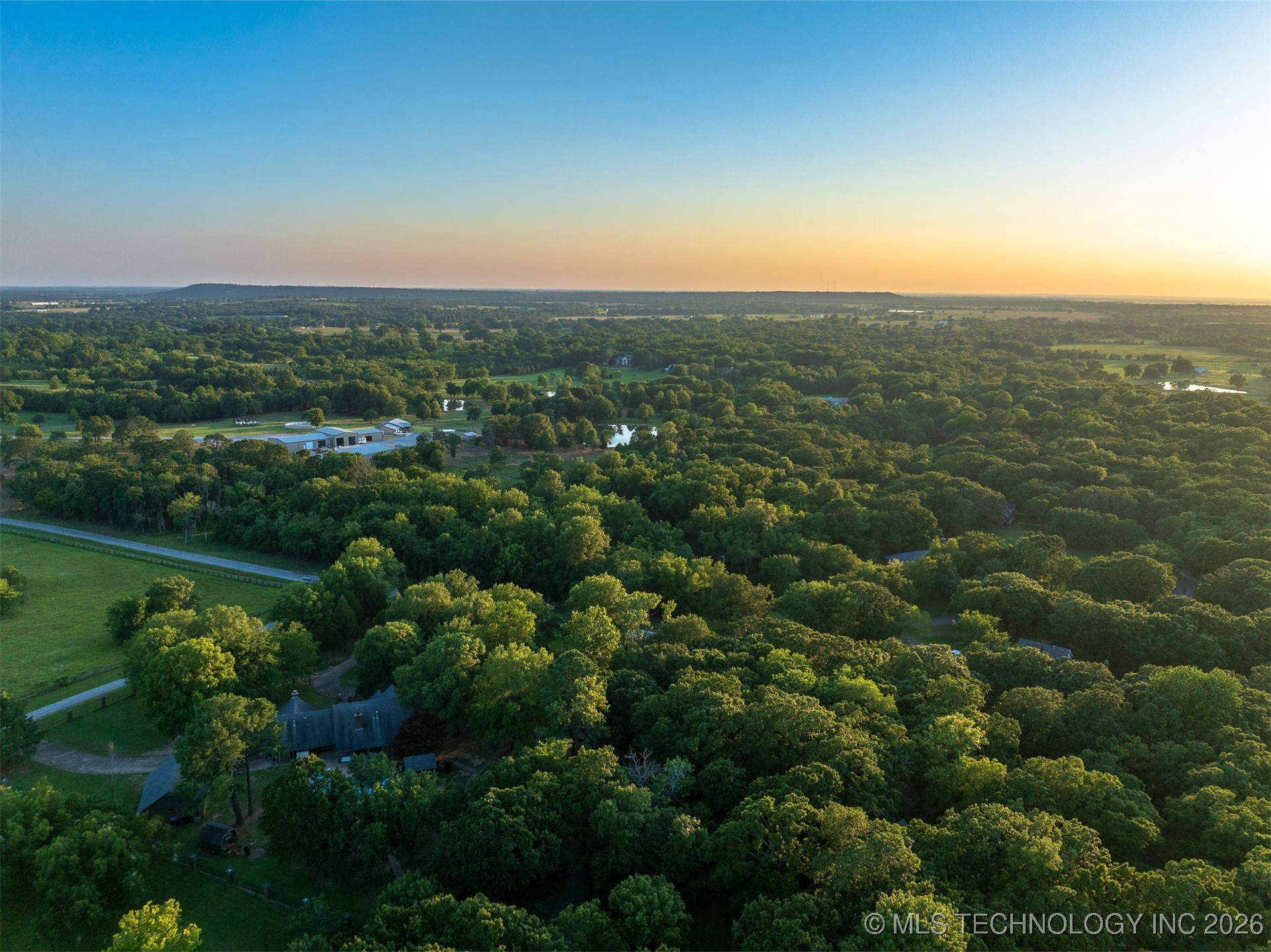 7860 W 16th Street North Property Photo 75