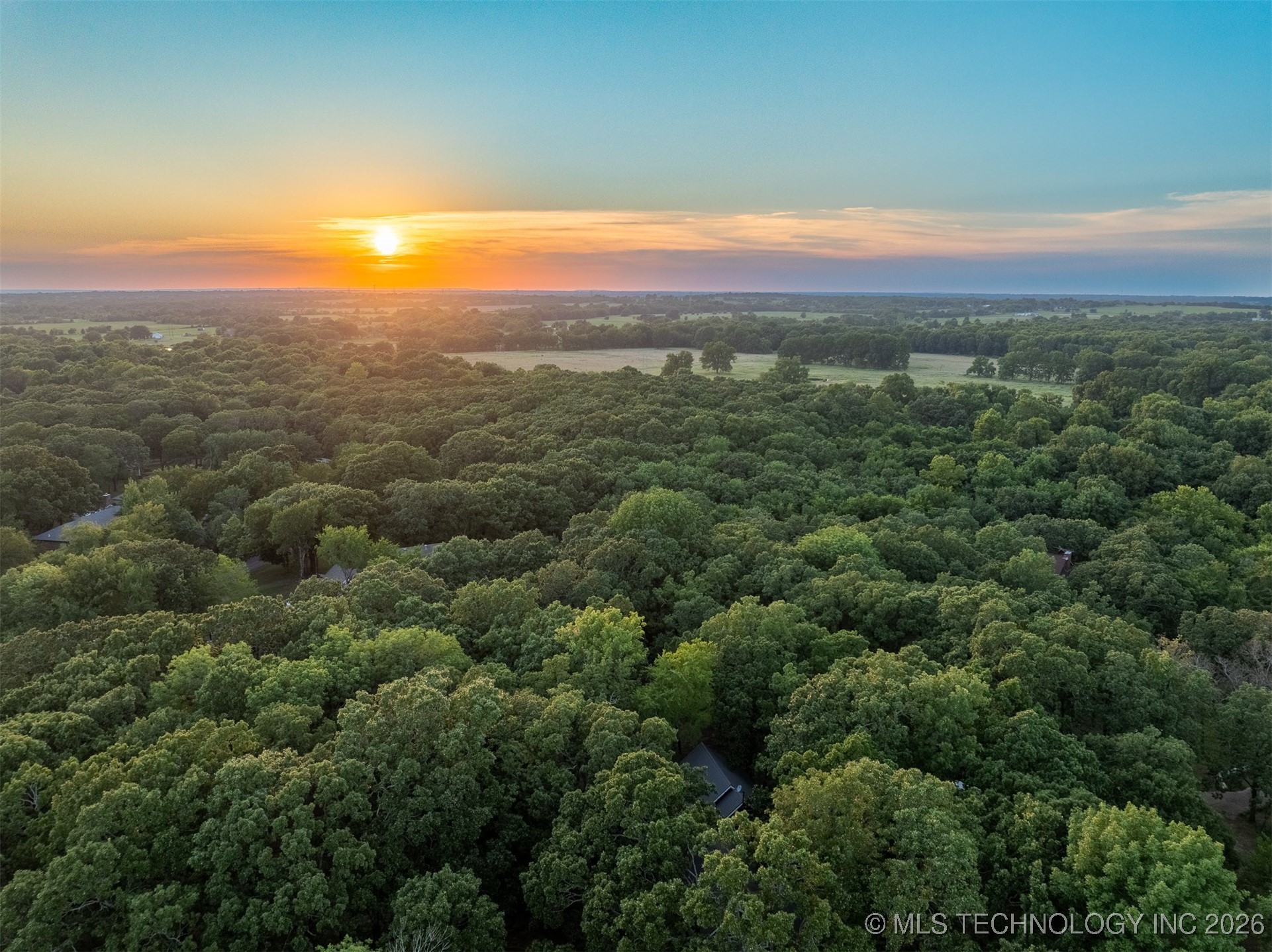 7860 W 16th Street North Property Photo 76