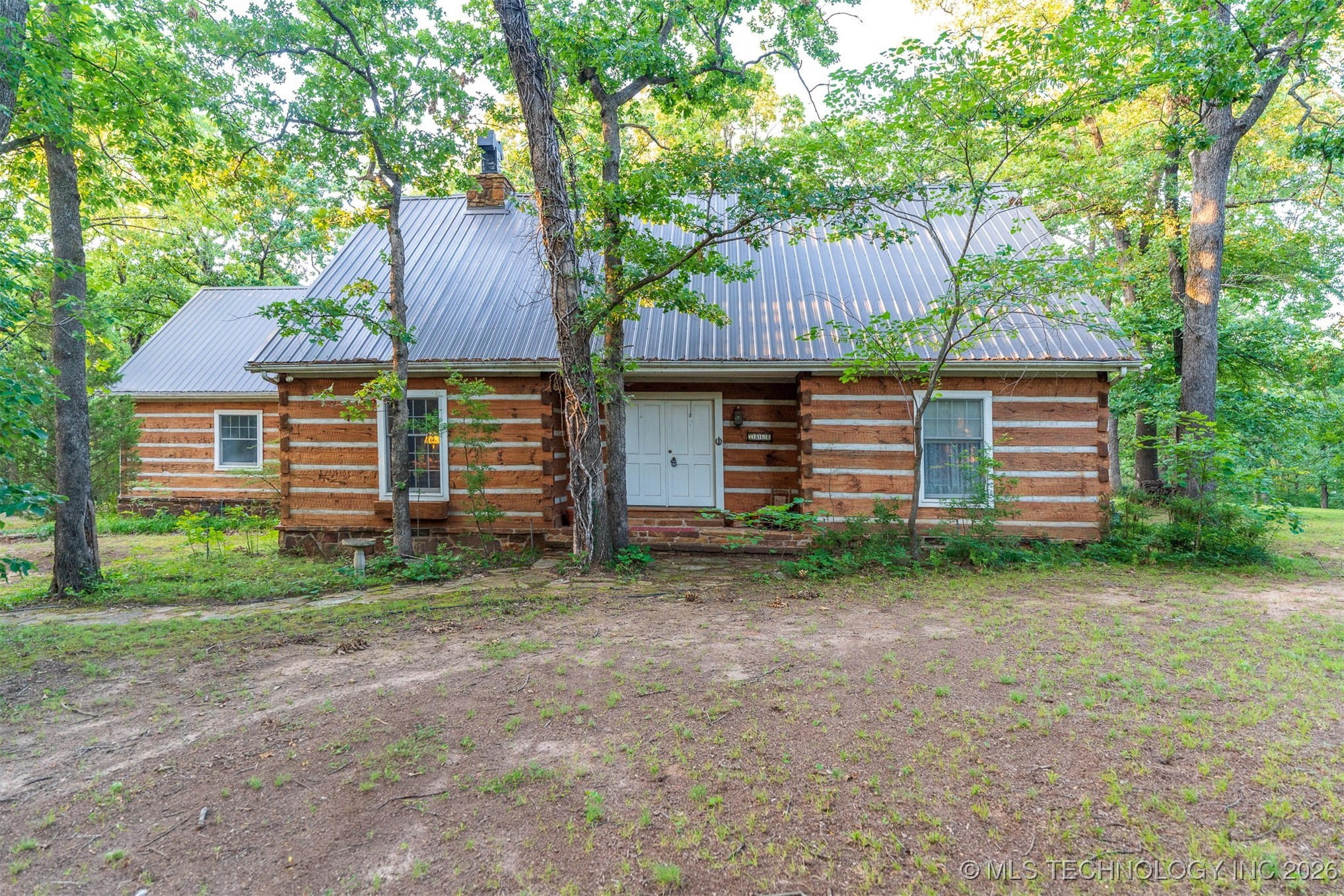 7860 W 16th Street North Property Photo 77