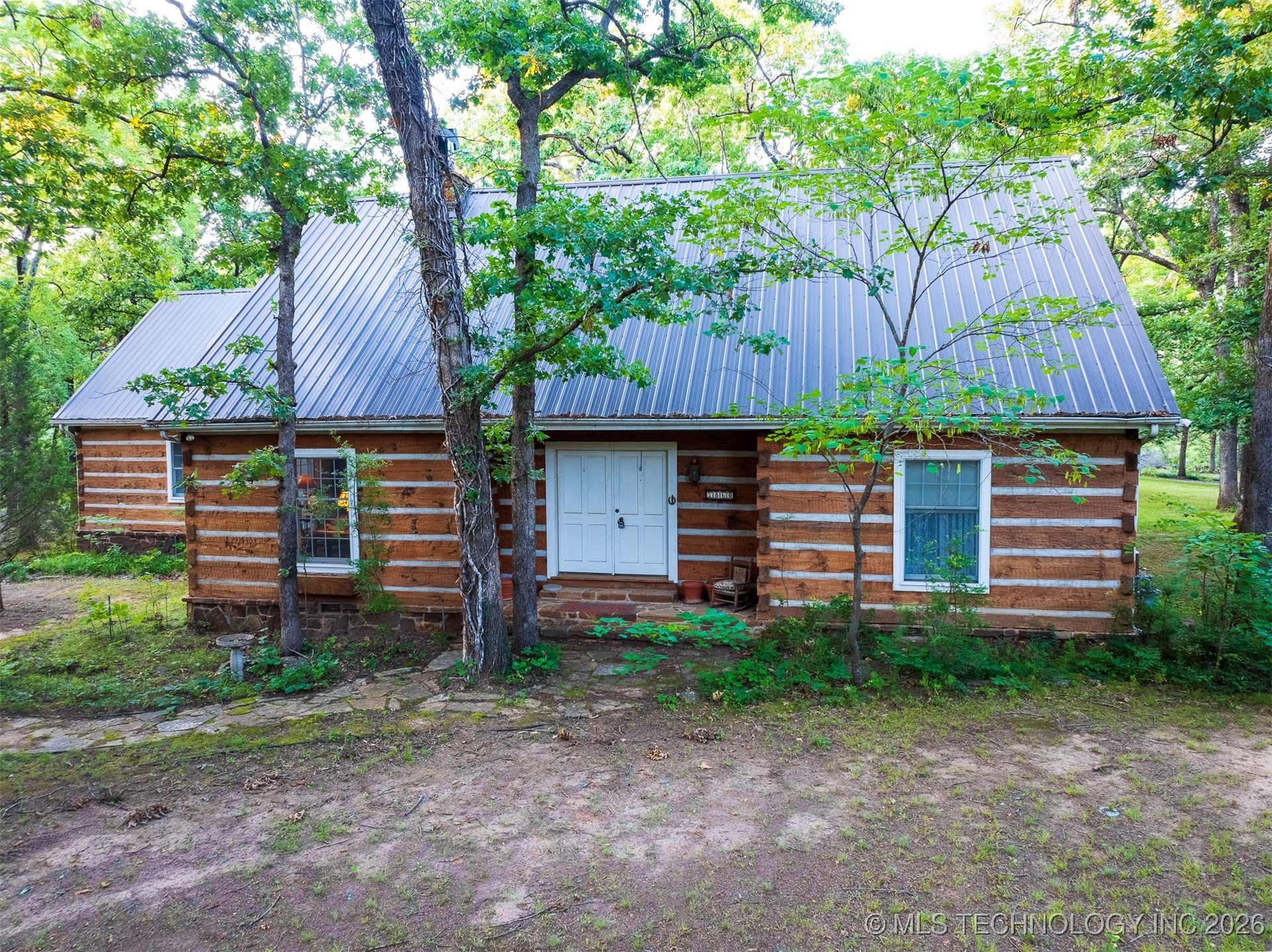 7860 W 16th Street North Property Photo 78