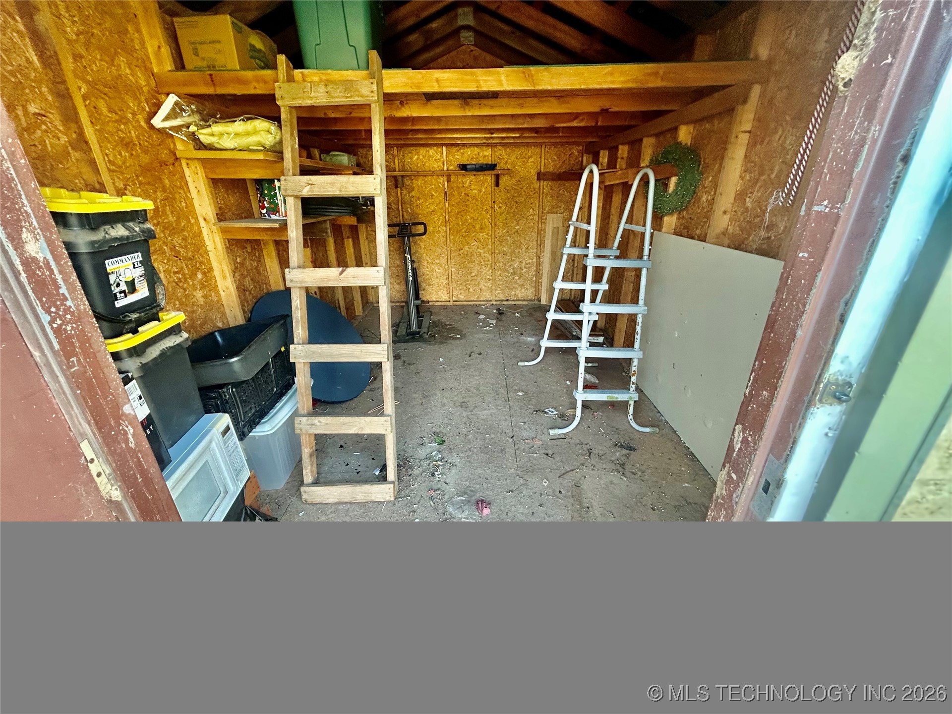 1231 S 61st Street W Property Photo 7