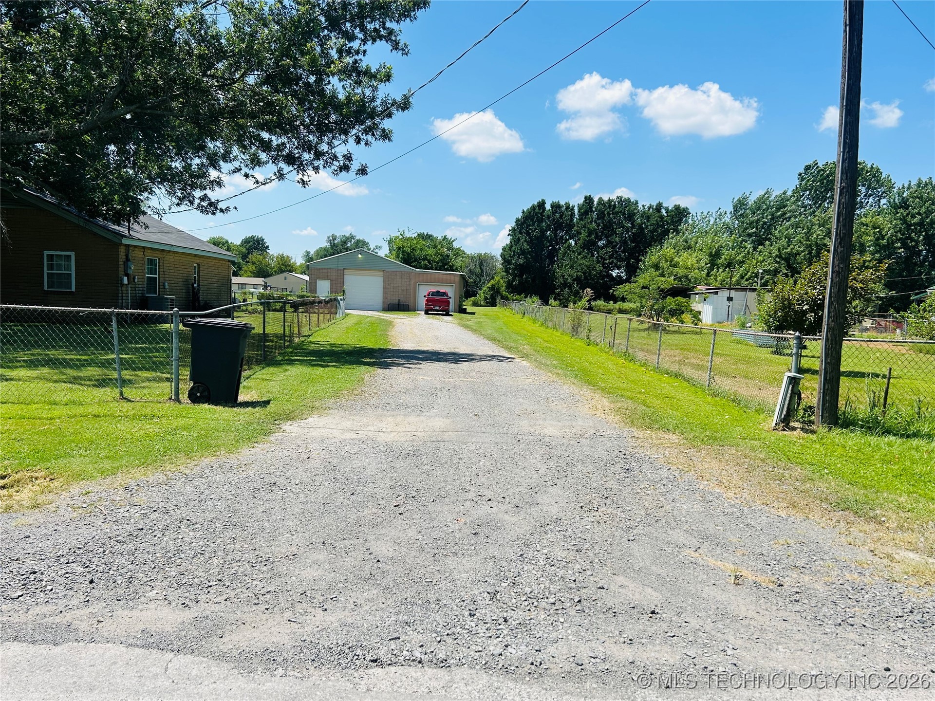 1231 S 61st Street W Property Photo 13