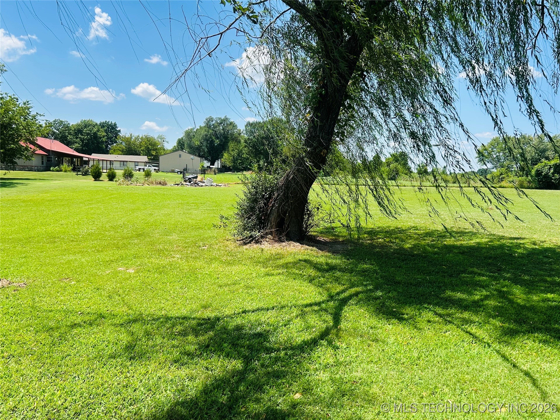 1231 S 61st Street W Property Photo 14