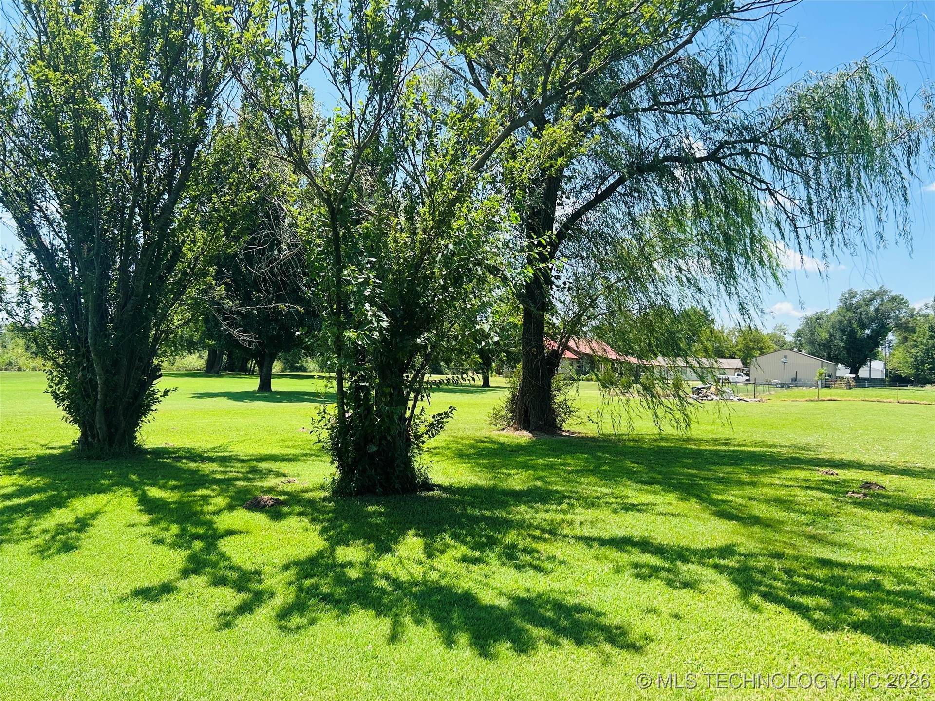 1231 S 61st Street W Property Photo 15