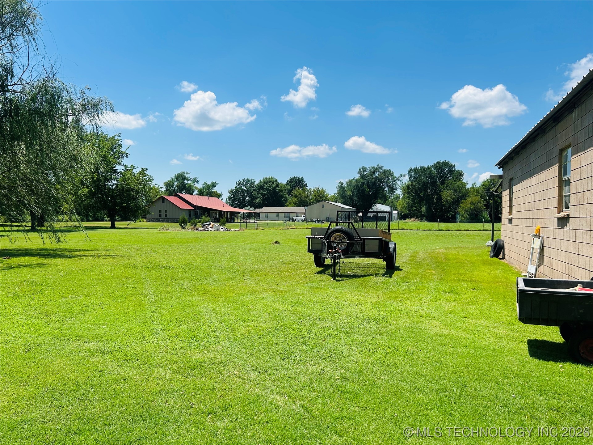 1231 S 61st Street W Property Photo 17