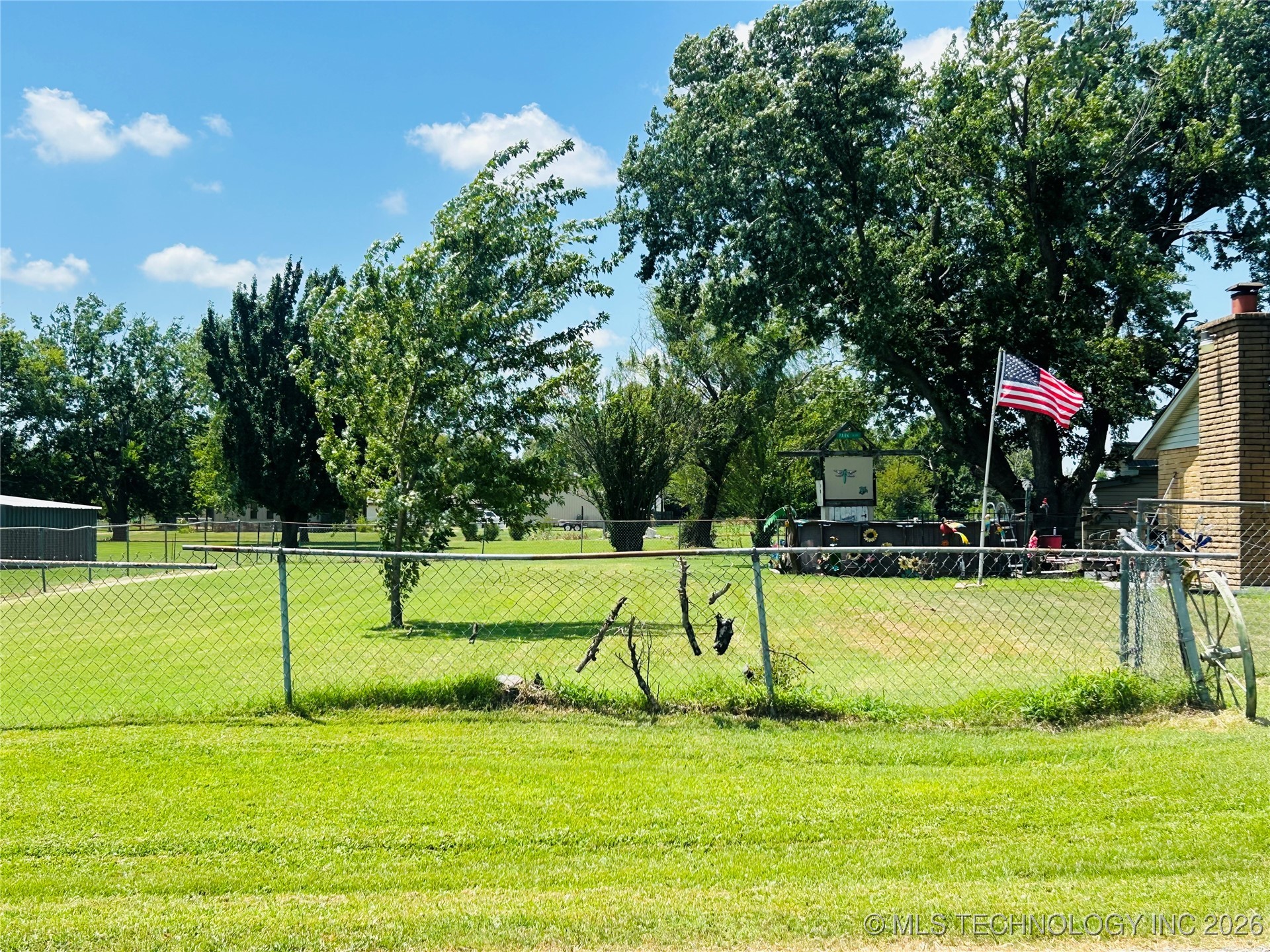 1231 S 61st Street W Property Photo 21