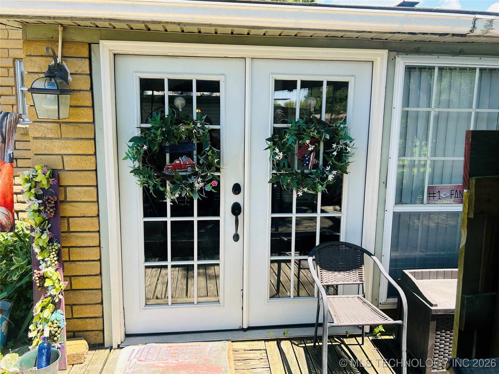 1231 S 61st Street W Property Photo 25