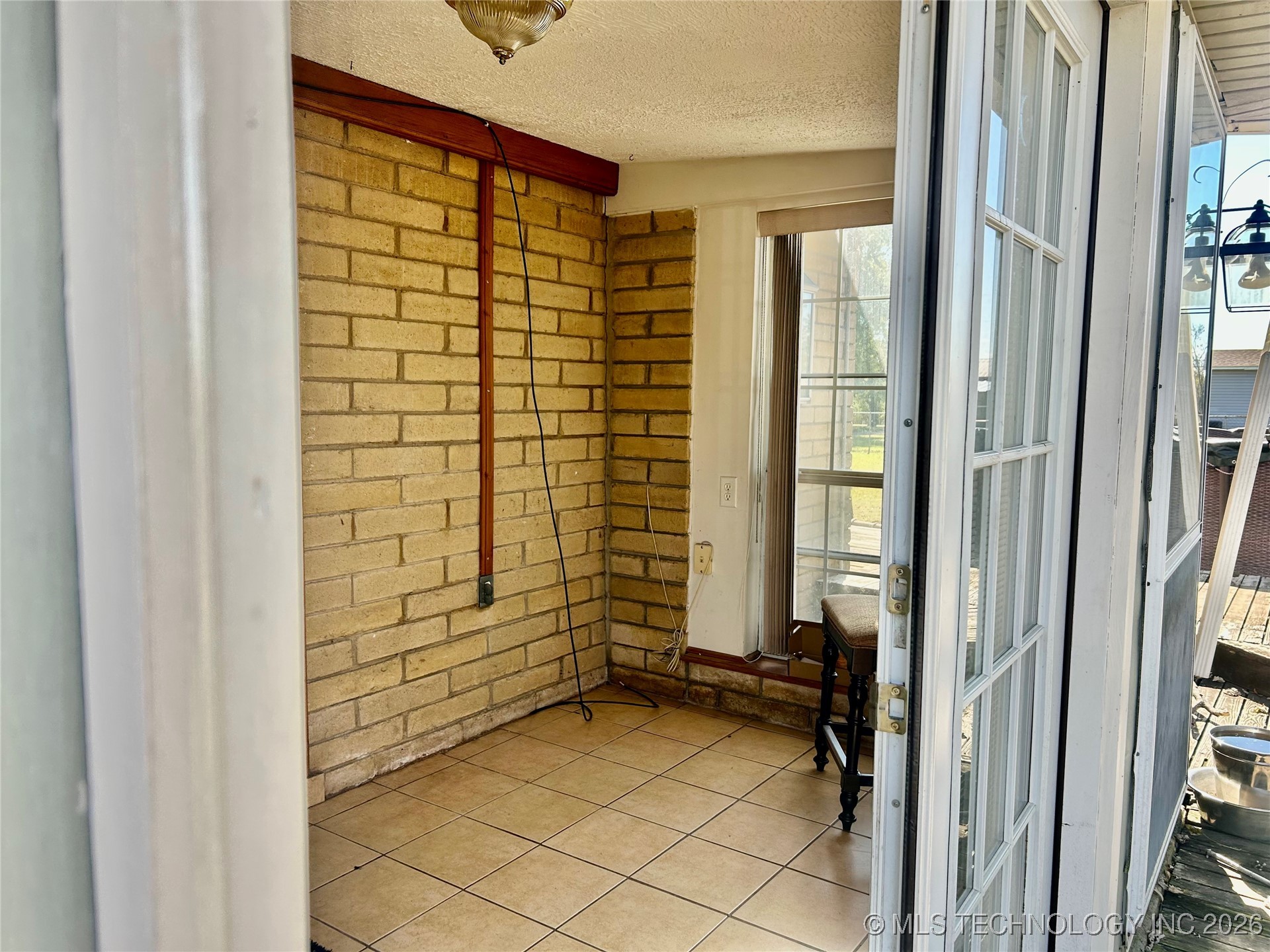 1231 S 61st Street W Property Photo 26