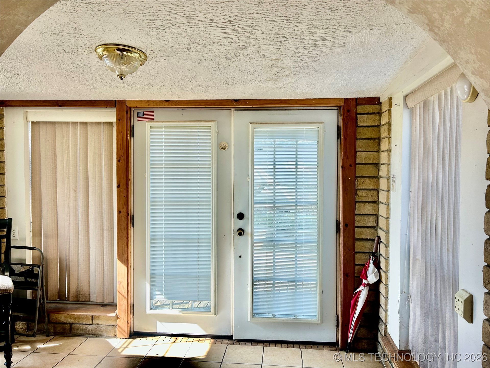 1231 S 61st Street W Property Photo 27