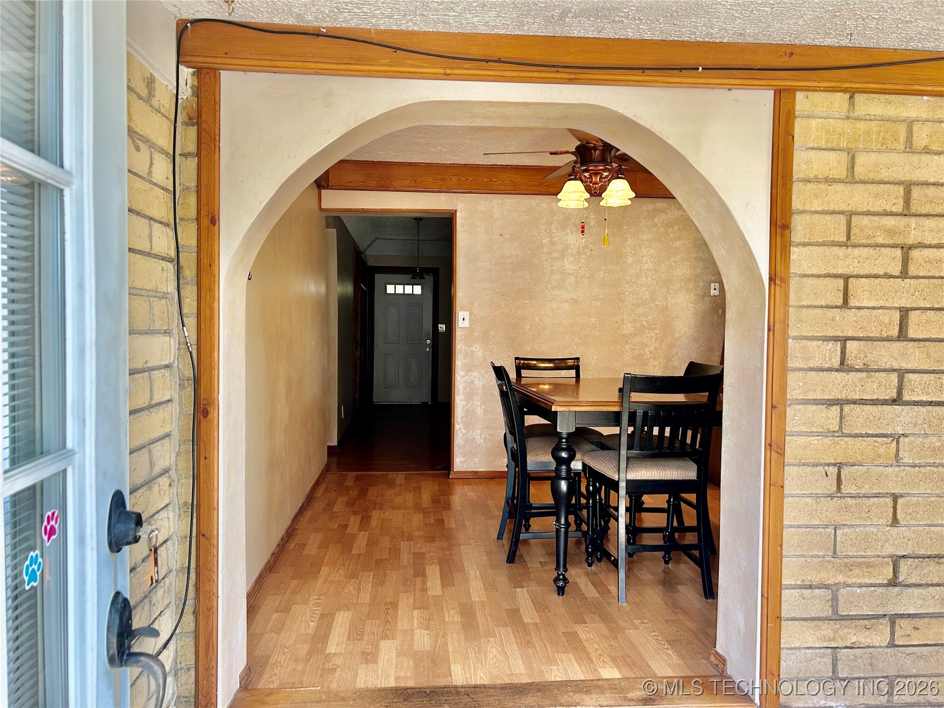 1231 S 61st Street W Property Photo 28