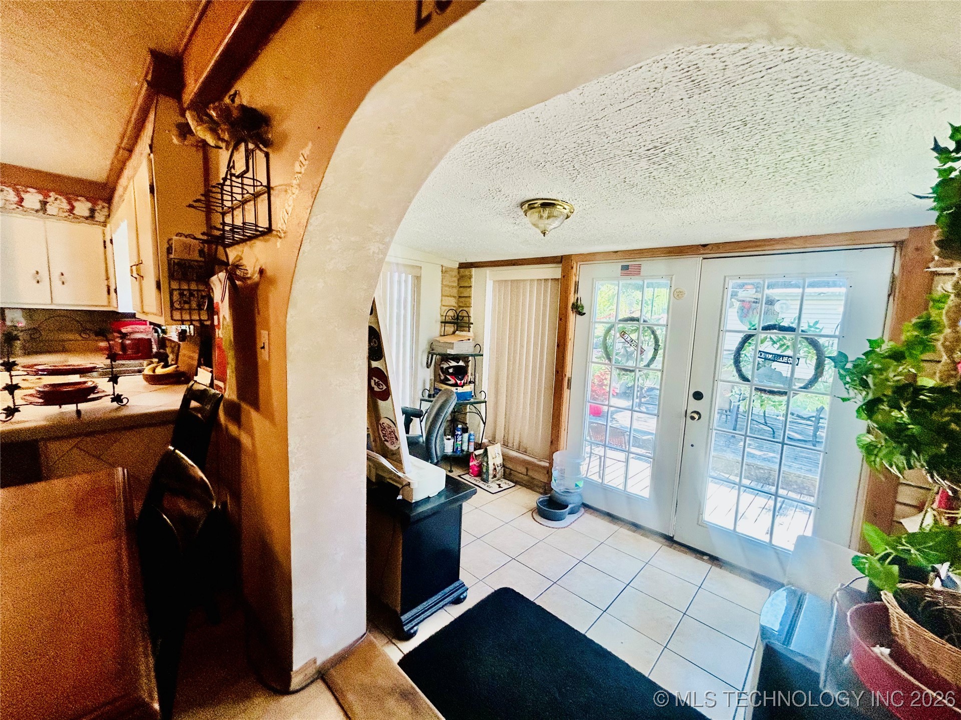 1231 S 61st Street W Property Photo 30