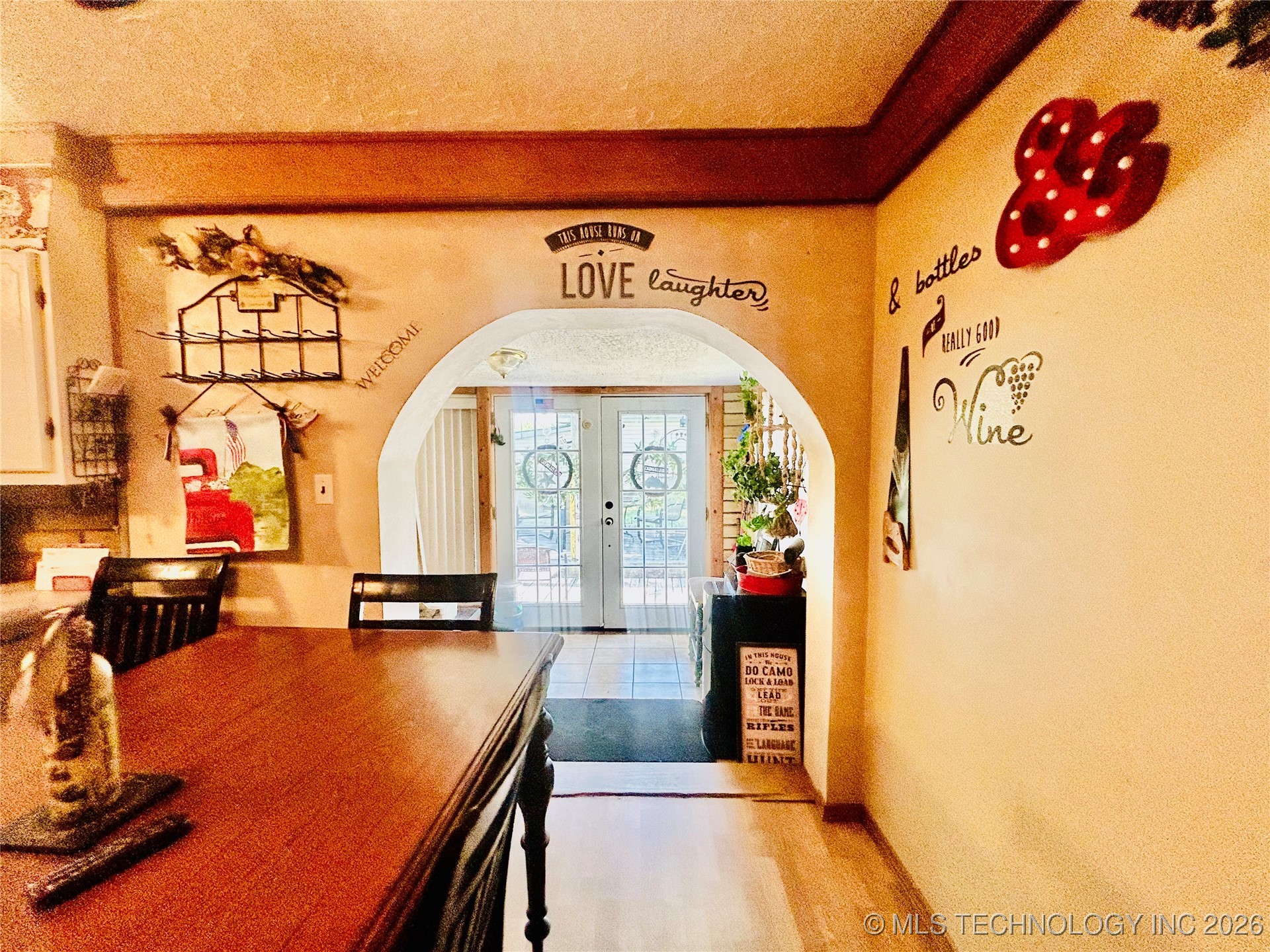 1231 S 61st Street W Property Photo 31