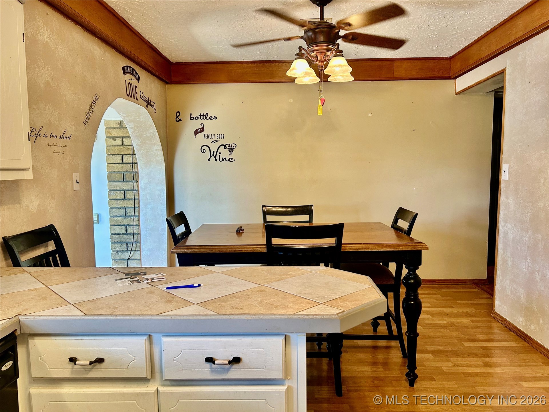 1231 S 61st Street W Property Photo 33