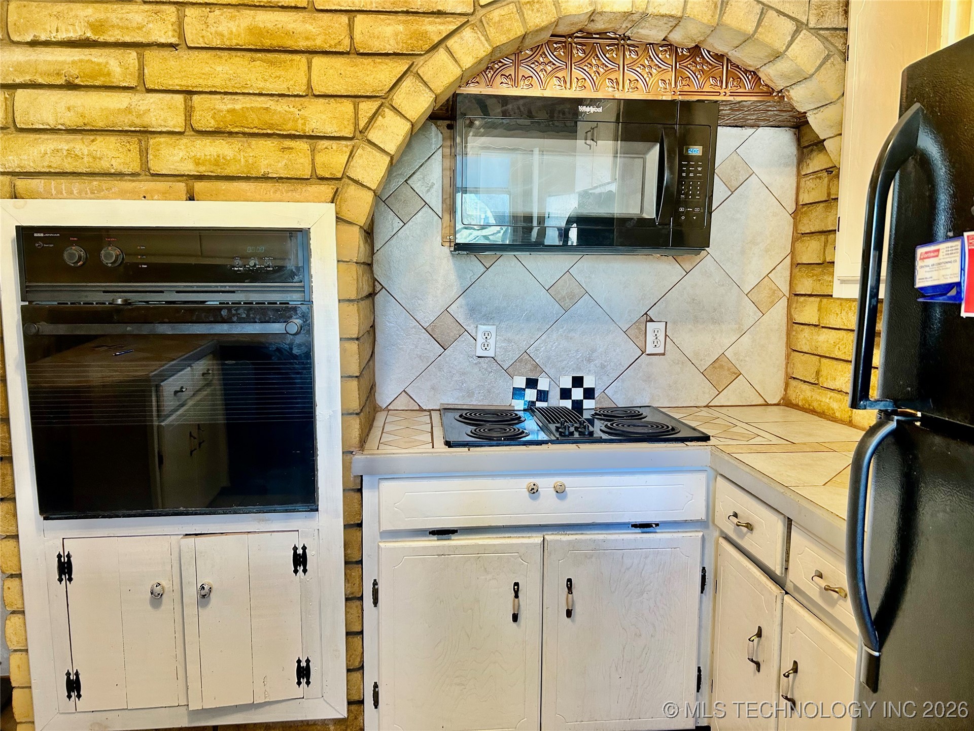 1231 S 61st Street W Property Photo 35