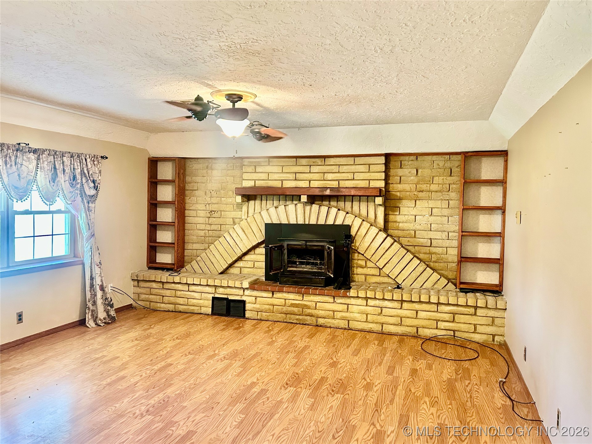 1231 S 61st Street W Property Photo 37