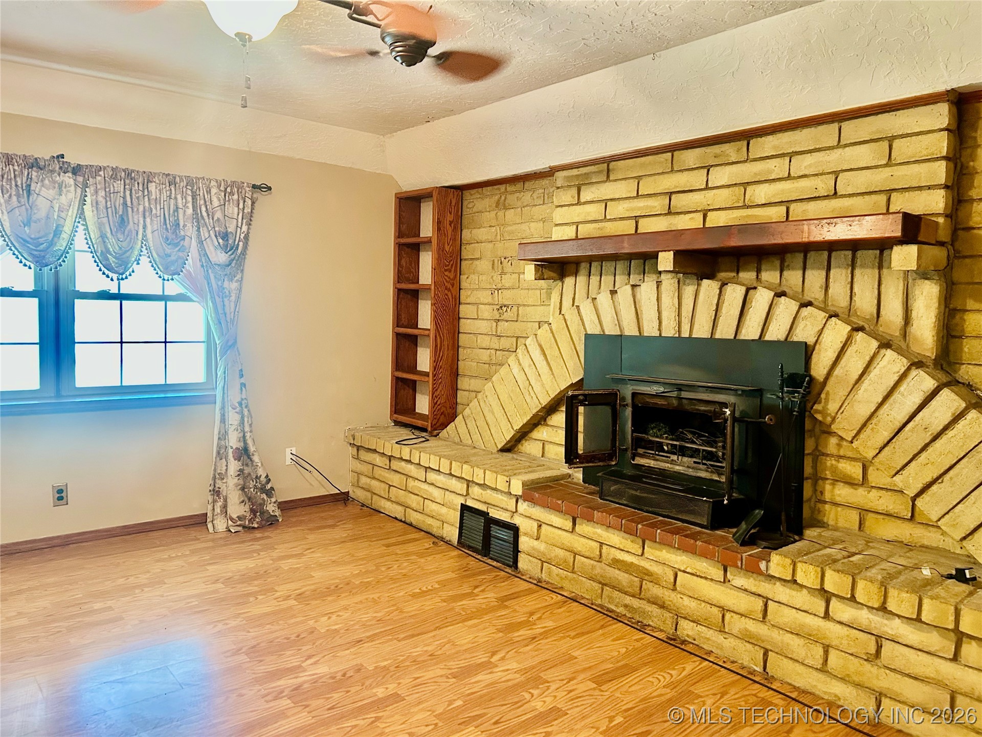 1231 S 61st Street W Property Photo 38