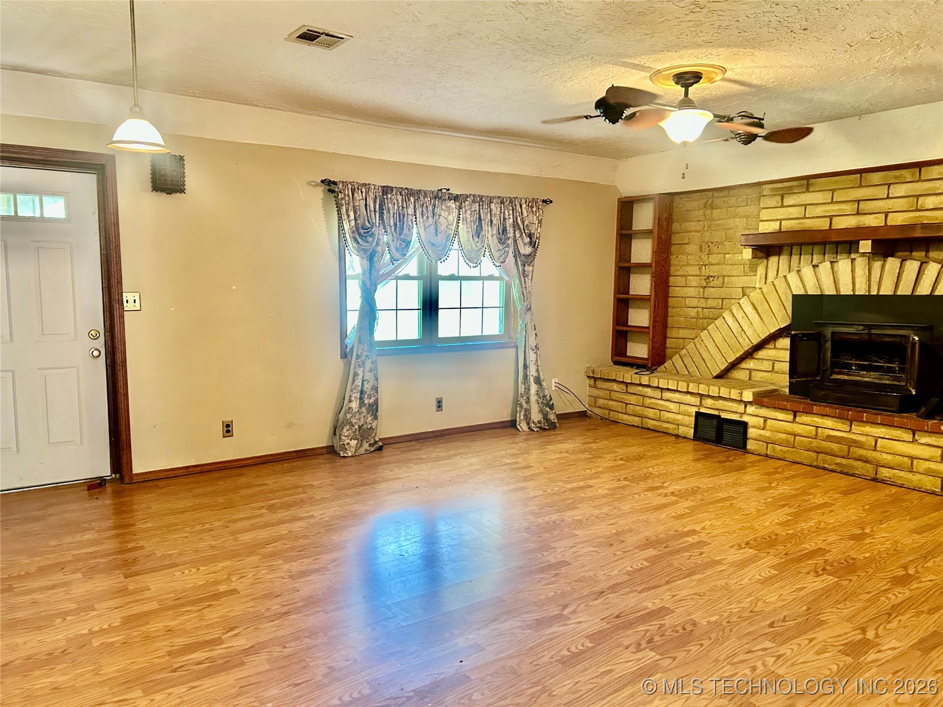 1231 S 61st Street W Property Photo 39