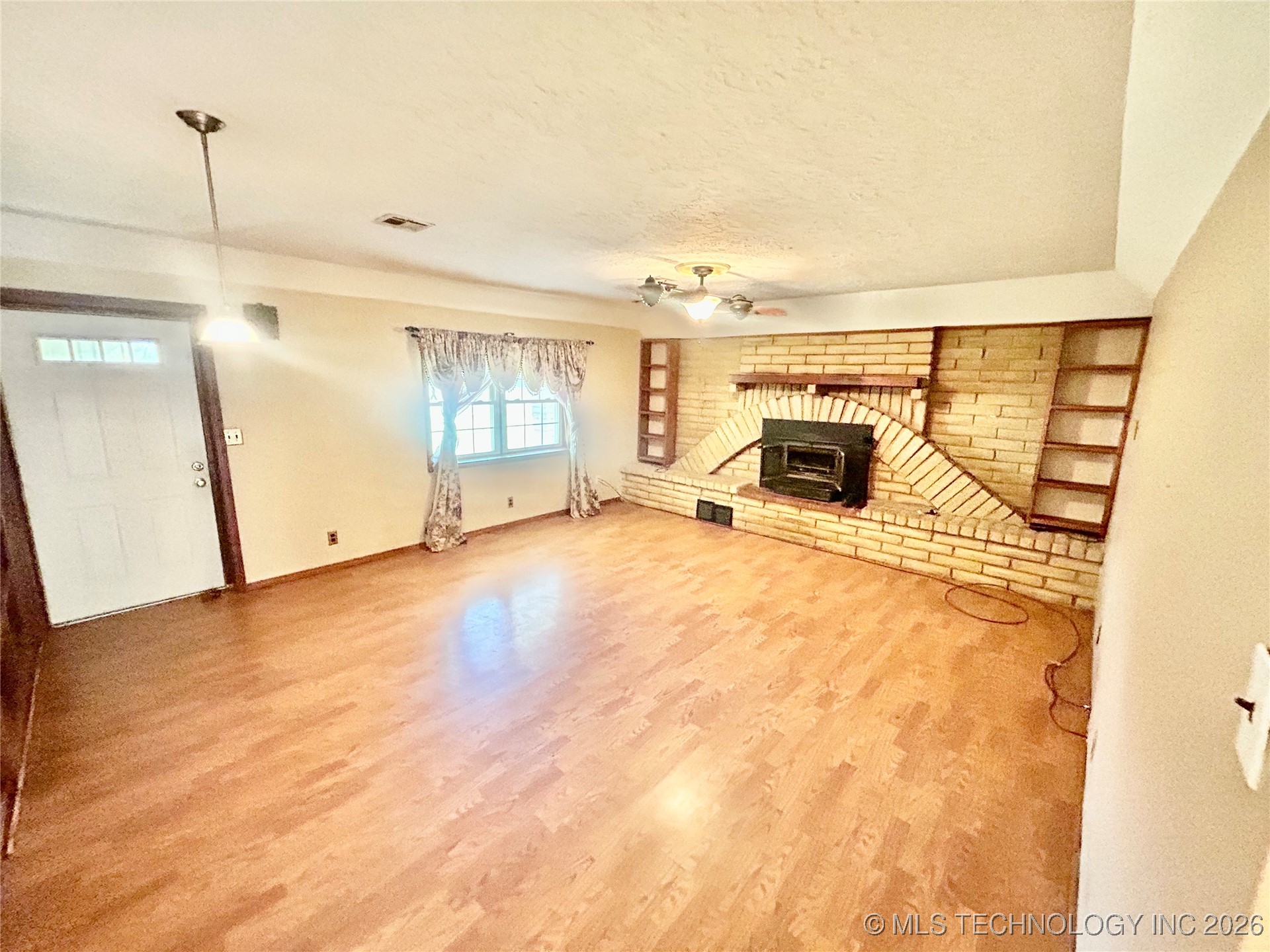 1231 S 61st Street W Property Photo 41