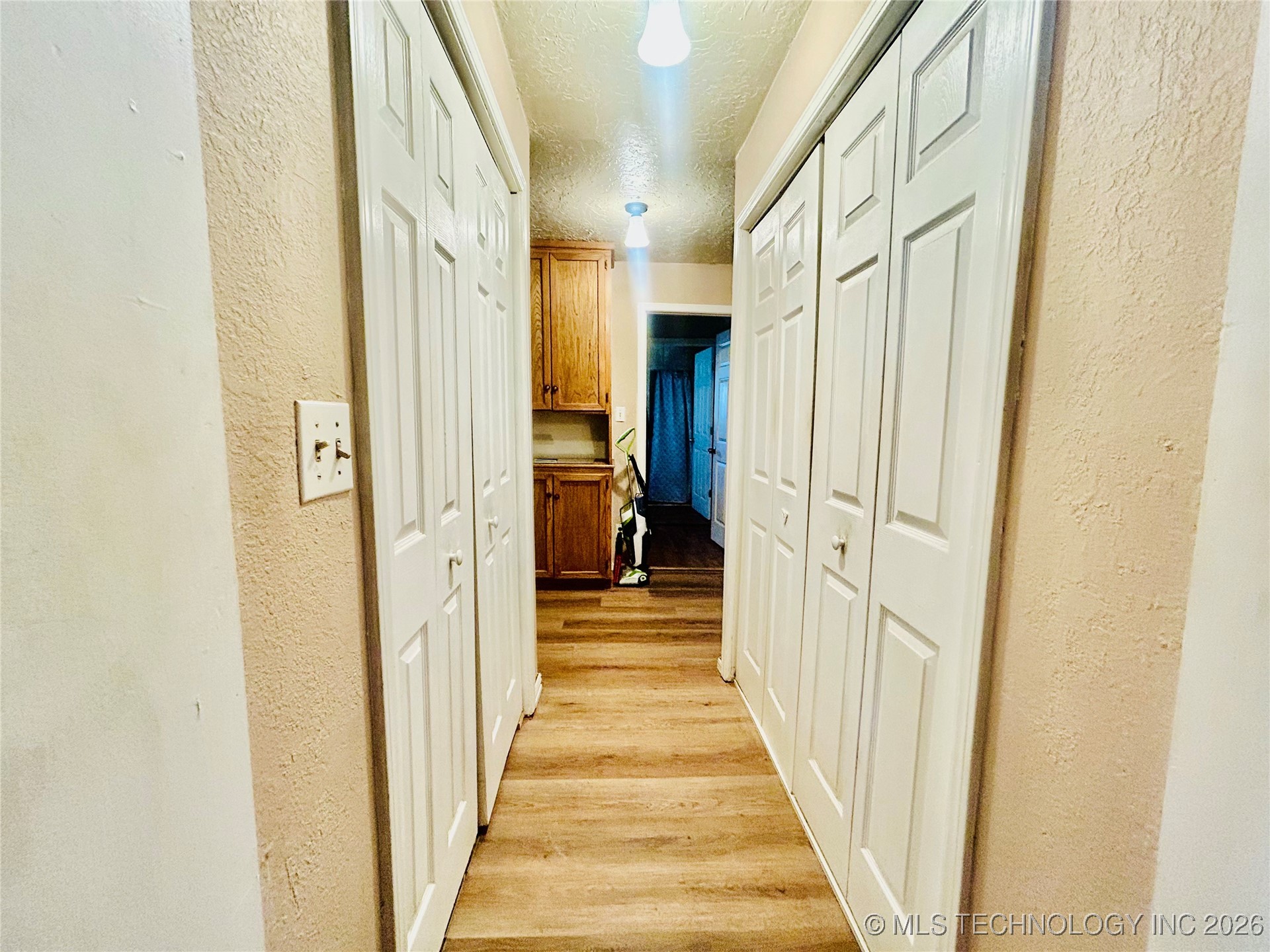 1231 S 61st Street W Property Photo 45