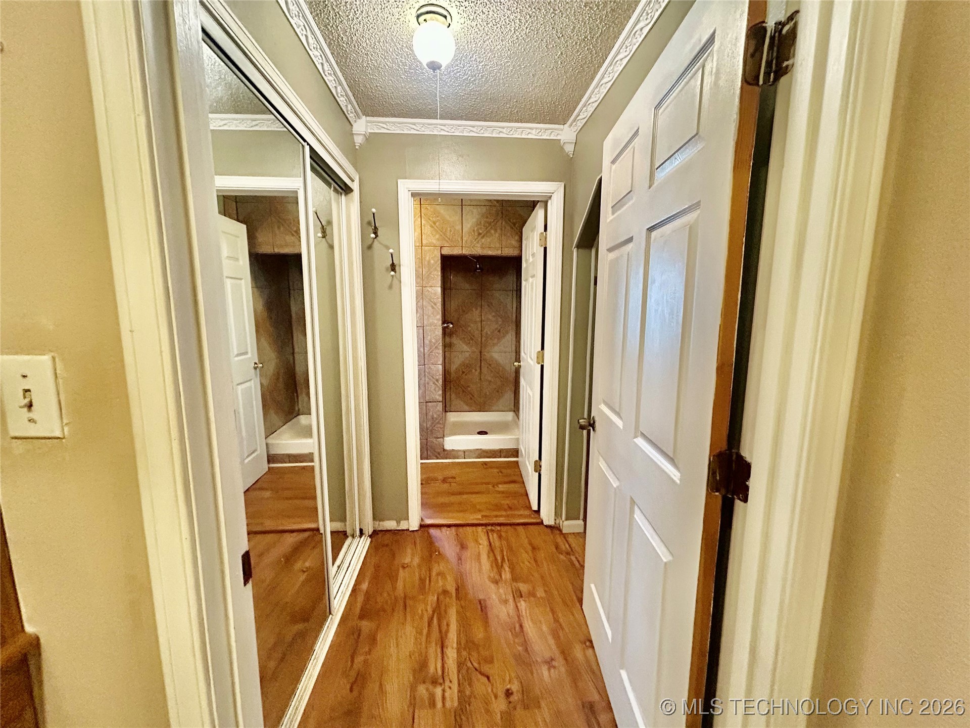 1231 S 61st Street W Property Photo 46