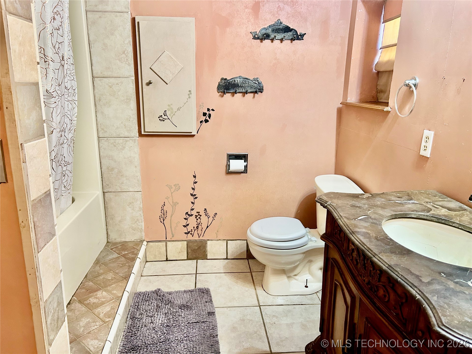 1231 S 61st Street W Property Photo 49